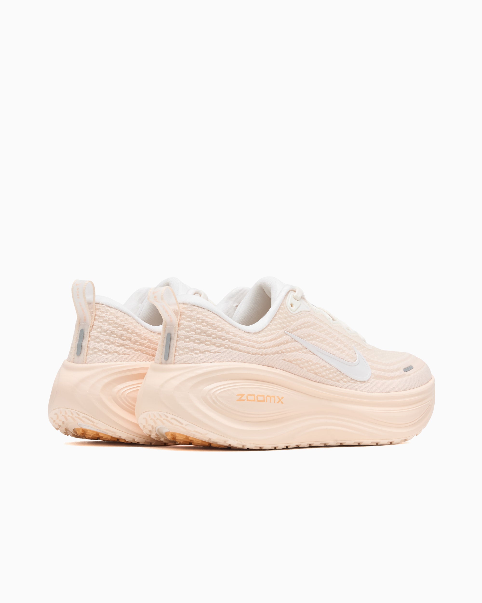 Sneakers Nike Women's Vomero Plus - HV8154-801