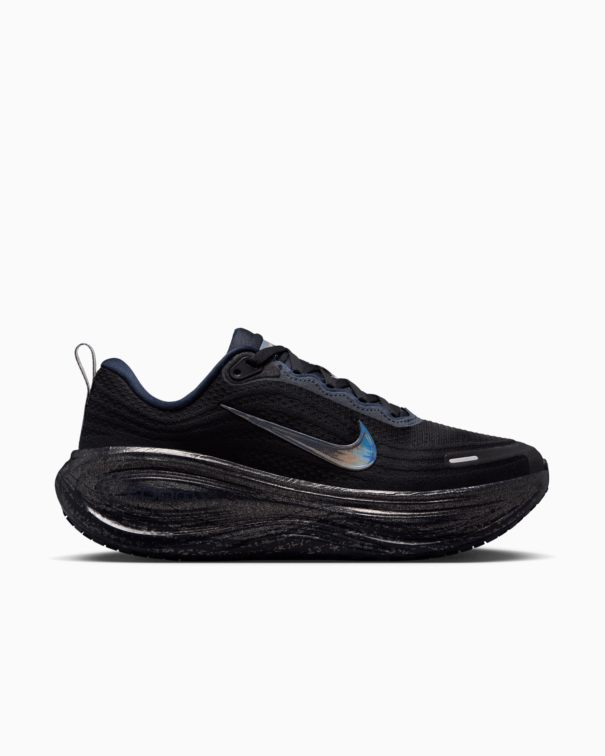 Sneakers Nike Women's Vomero Plus "Keely Hodkinson" - IR7193-400