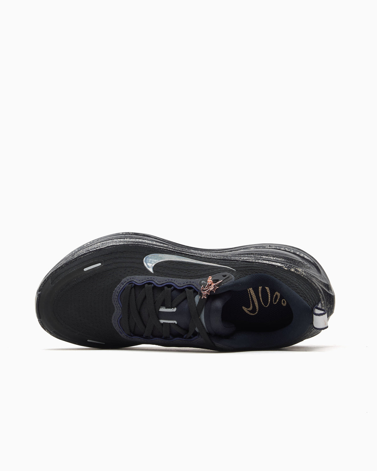 Sneakers Nike Women's Vomero Plus "Keely Hodkinson" - IR7193-400
