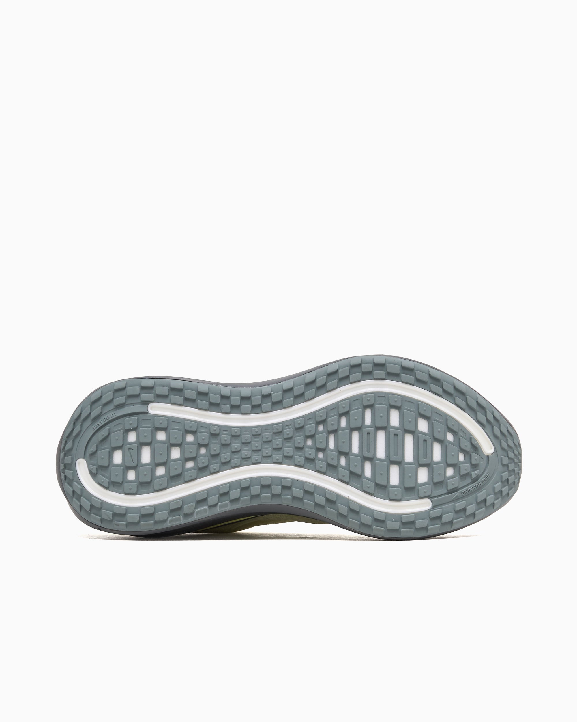 Sneakers Nike Women's Vomero Plus SE - IQ3440-751