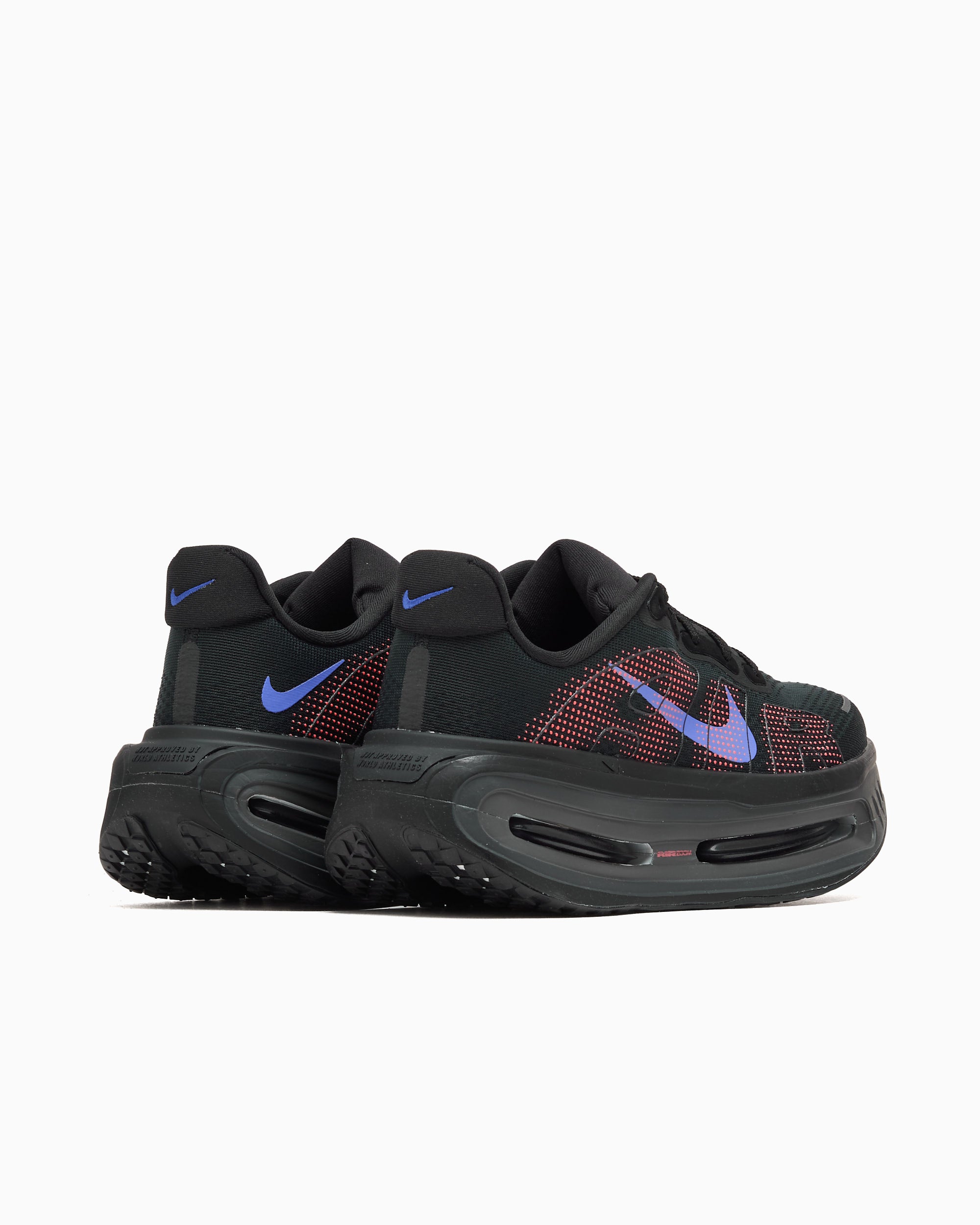 Sneakers Nike Women's Vomero Premium - HM5973-002