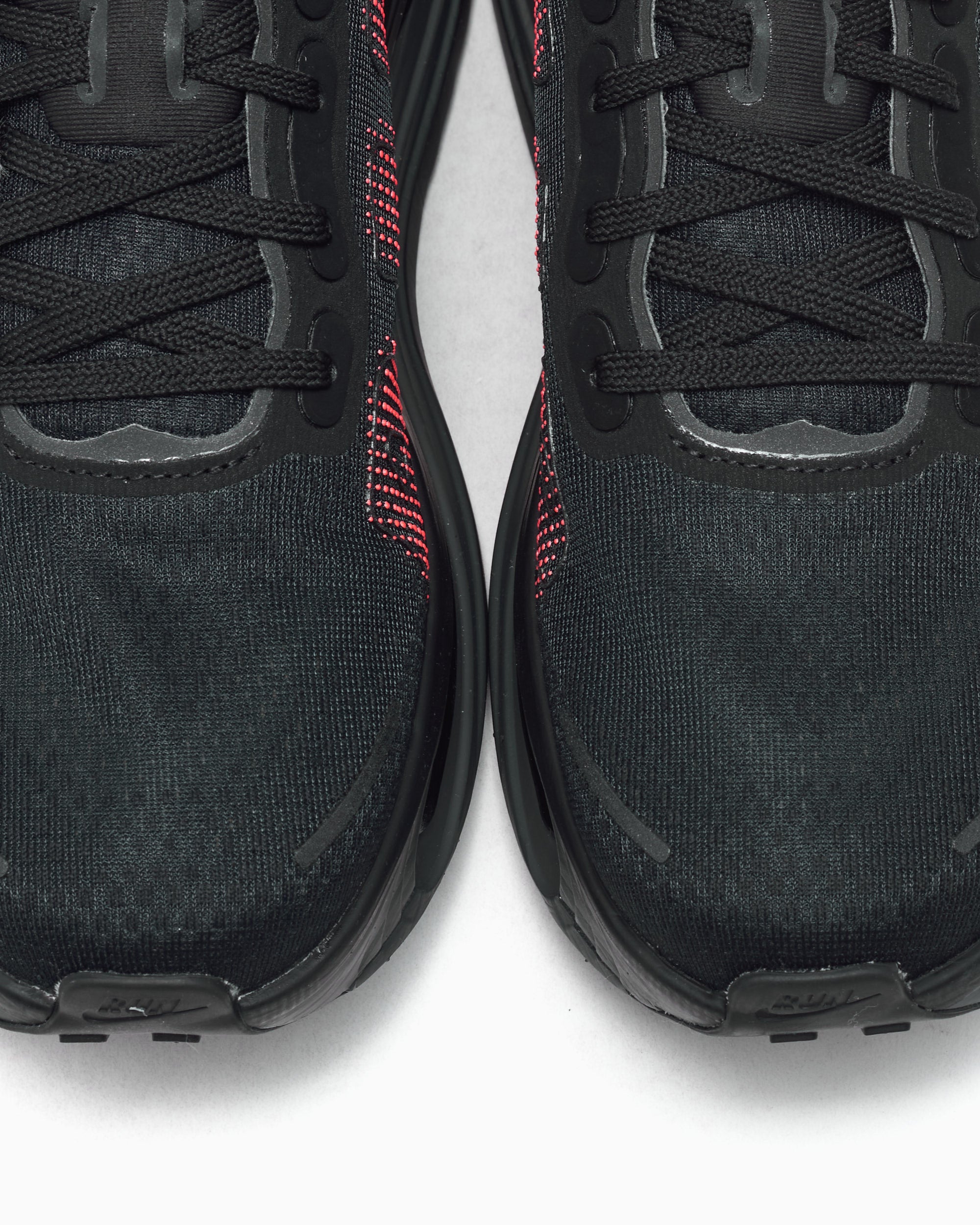 Sneakers Nike Women's Vomero Premium - HM5973-002