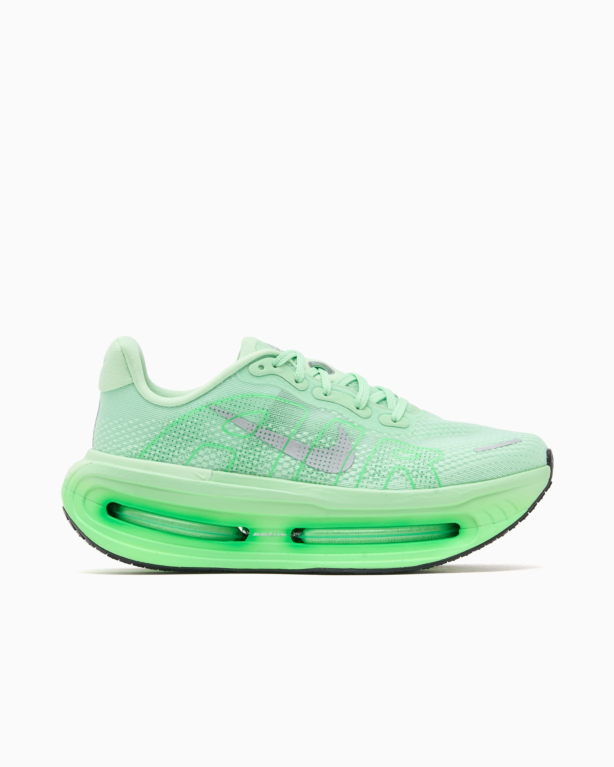 Sneakers Nike Women's Vomero Premium - HM5973-302
