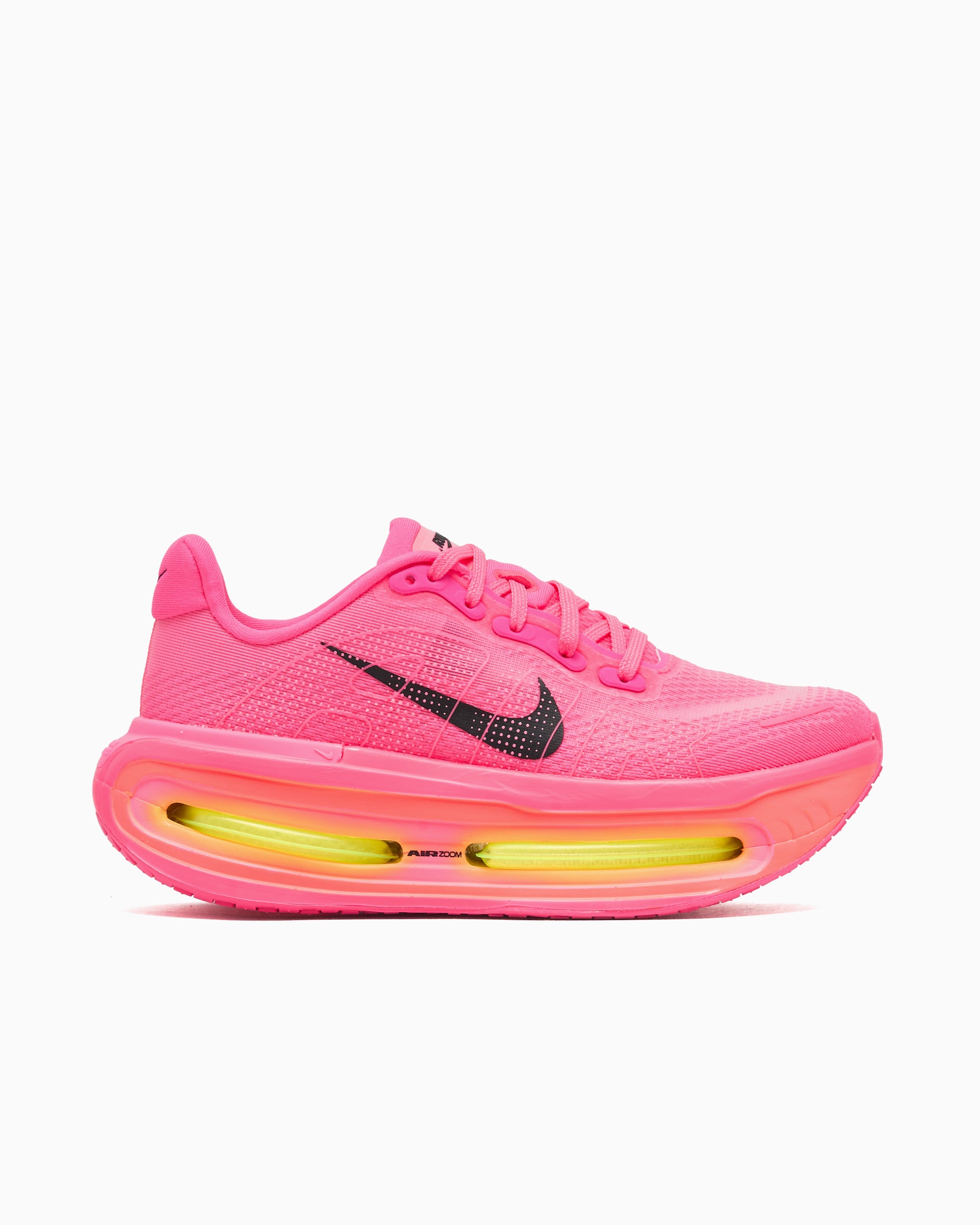 Sneakers Nike Women's Vomero Premium - HM5973-603
