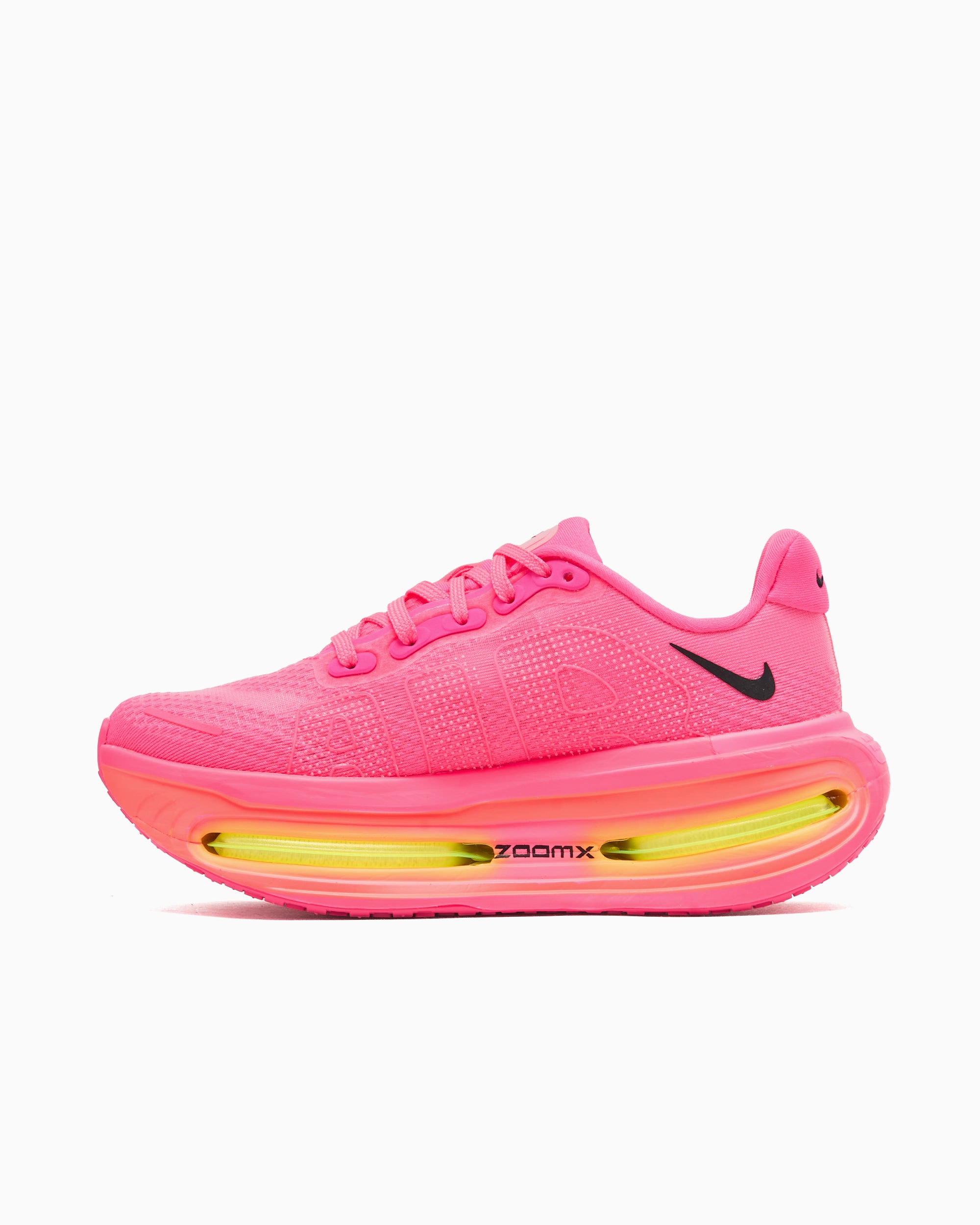 Sneakers Nike Women's Vomero Premium - HM5973-603