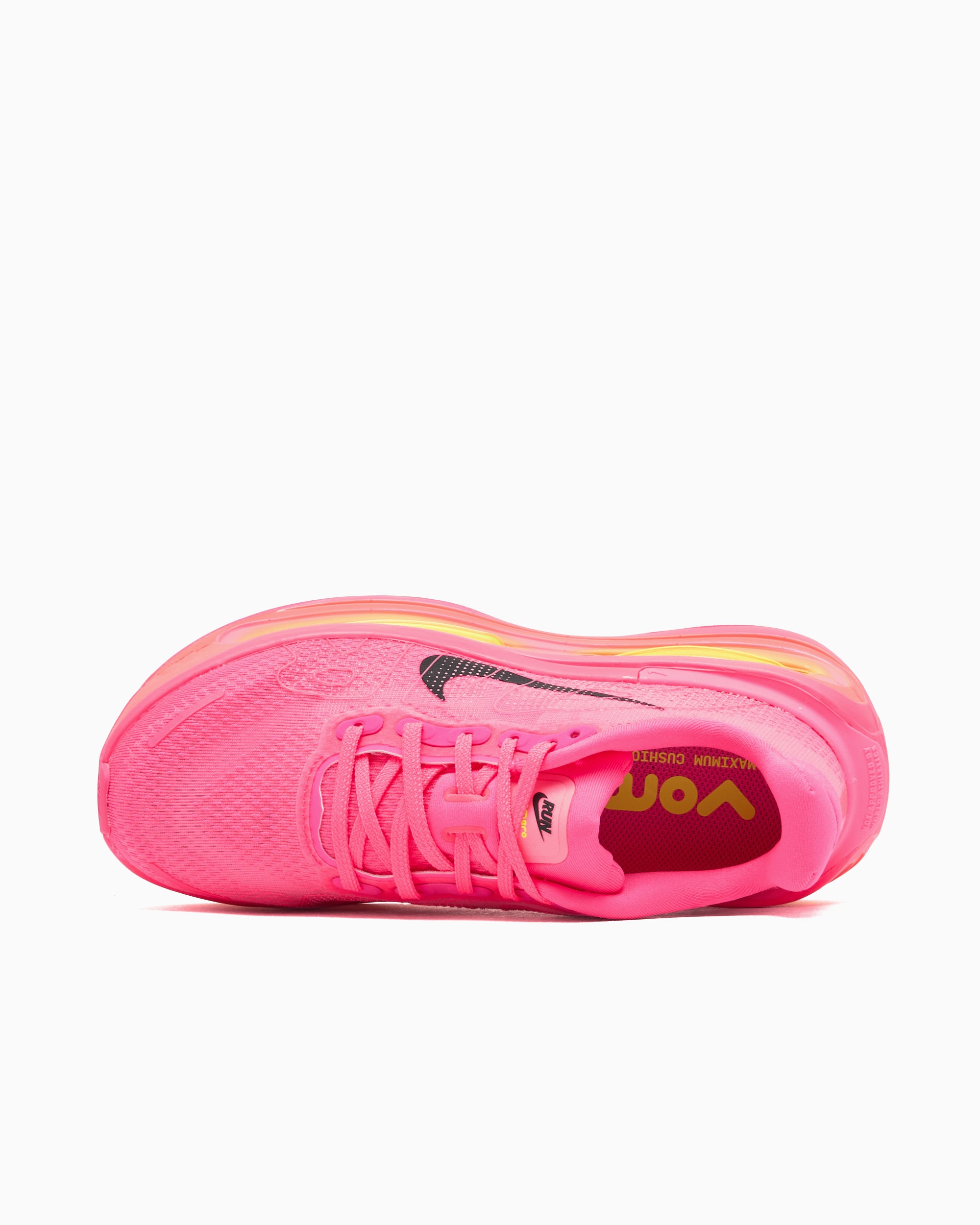 Sneakers Nike Women's Vomero Premium - HM5973-603