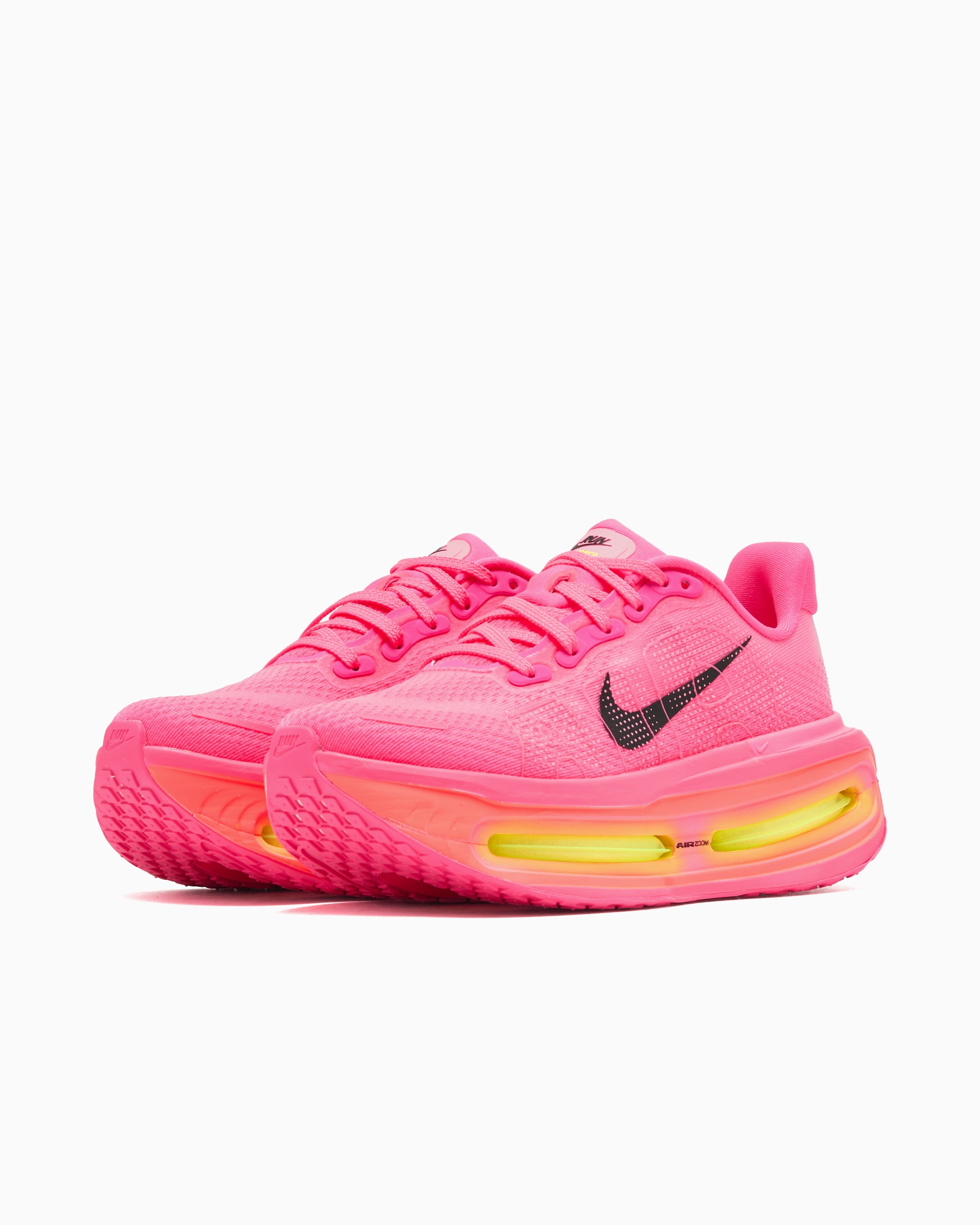 Sneakers Nike Women's Vomero Premium - HM5973-603