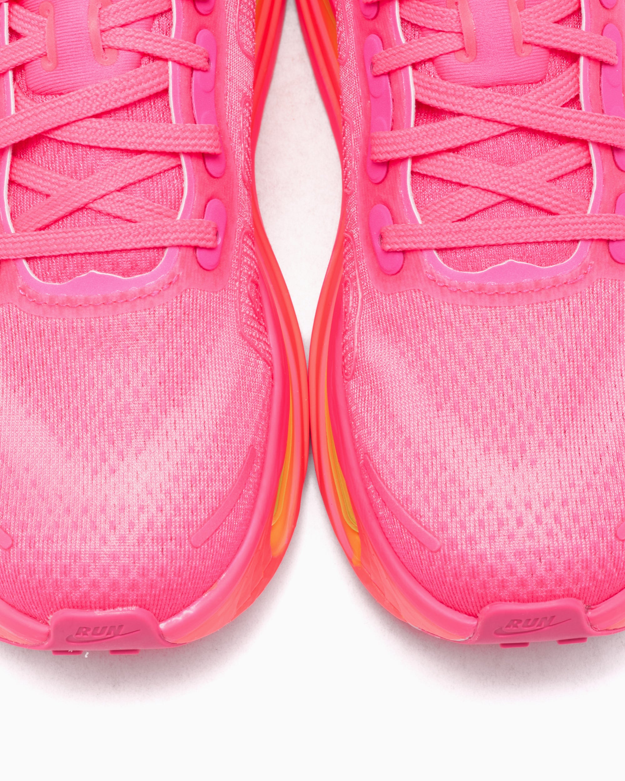 Sneakers Nike Women's Vomero Premium - HM5973-603