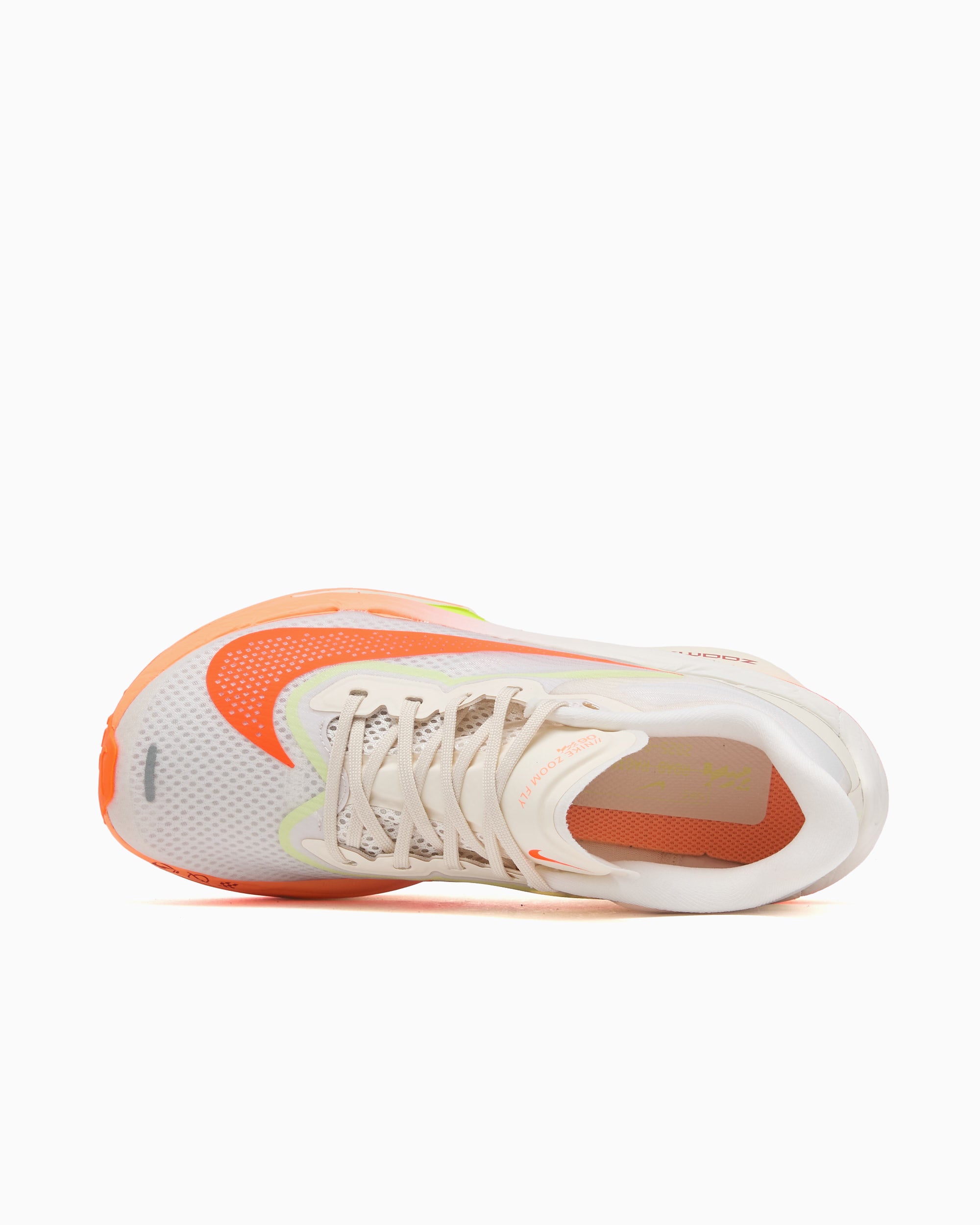 Sneakers Nike Women's Zoom Fly 6 - FN8455-105