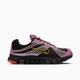 Nike Women's Zoom Skylon 11