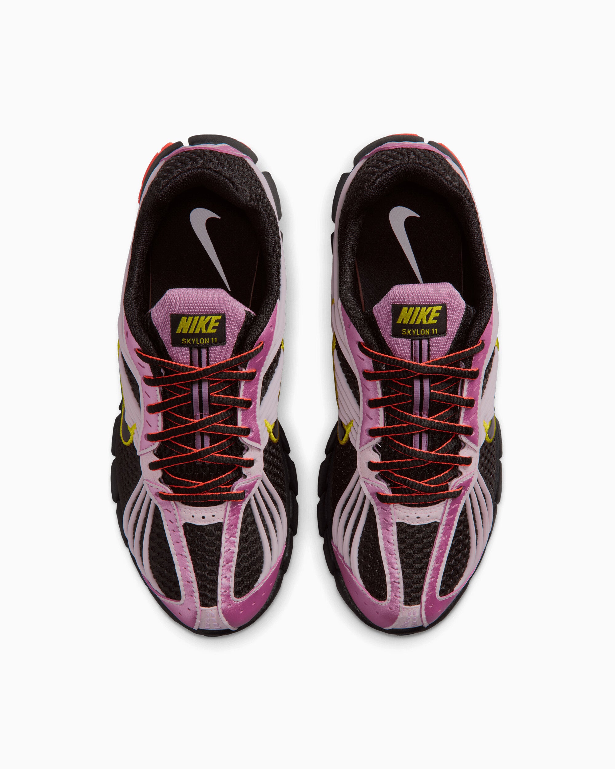 Sneakers Nike Women's Zoom Skylon 11 - IU7360-003