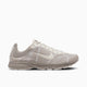 Nike Women's Zoom Streak 3