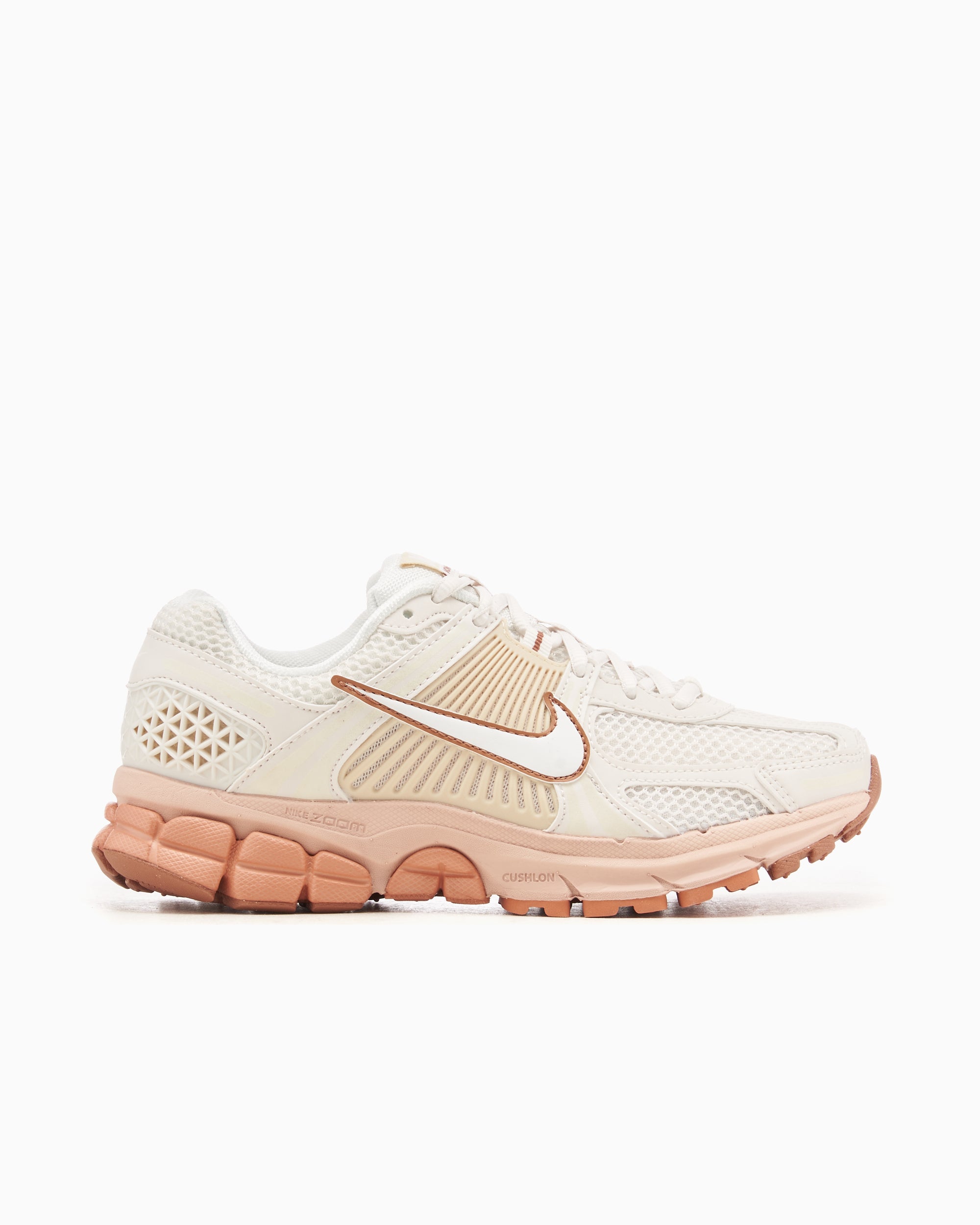 Sneakers Nike Women's Zoom Vomero 5 - FJ2028-002