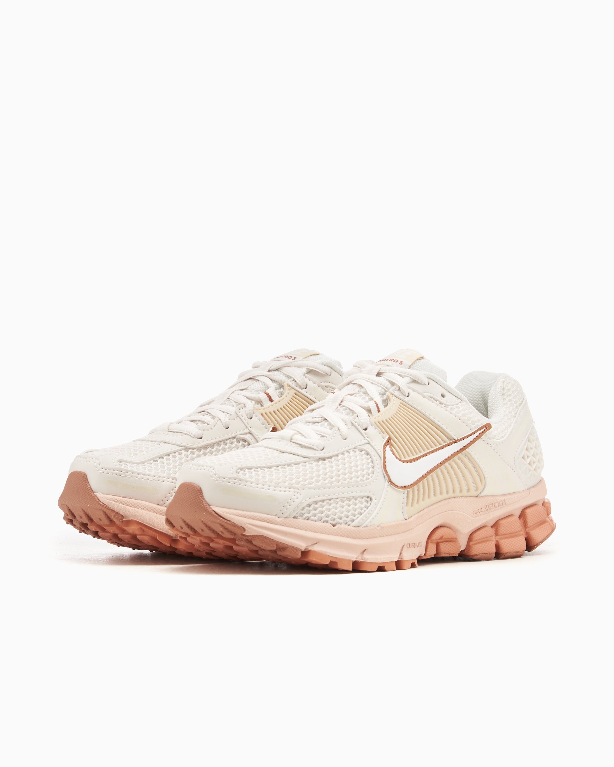 Sneakers Nike Women's Zoom Vomero 5 - FJ2028-002