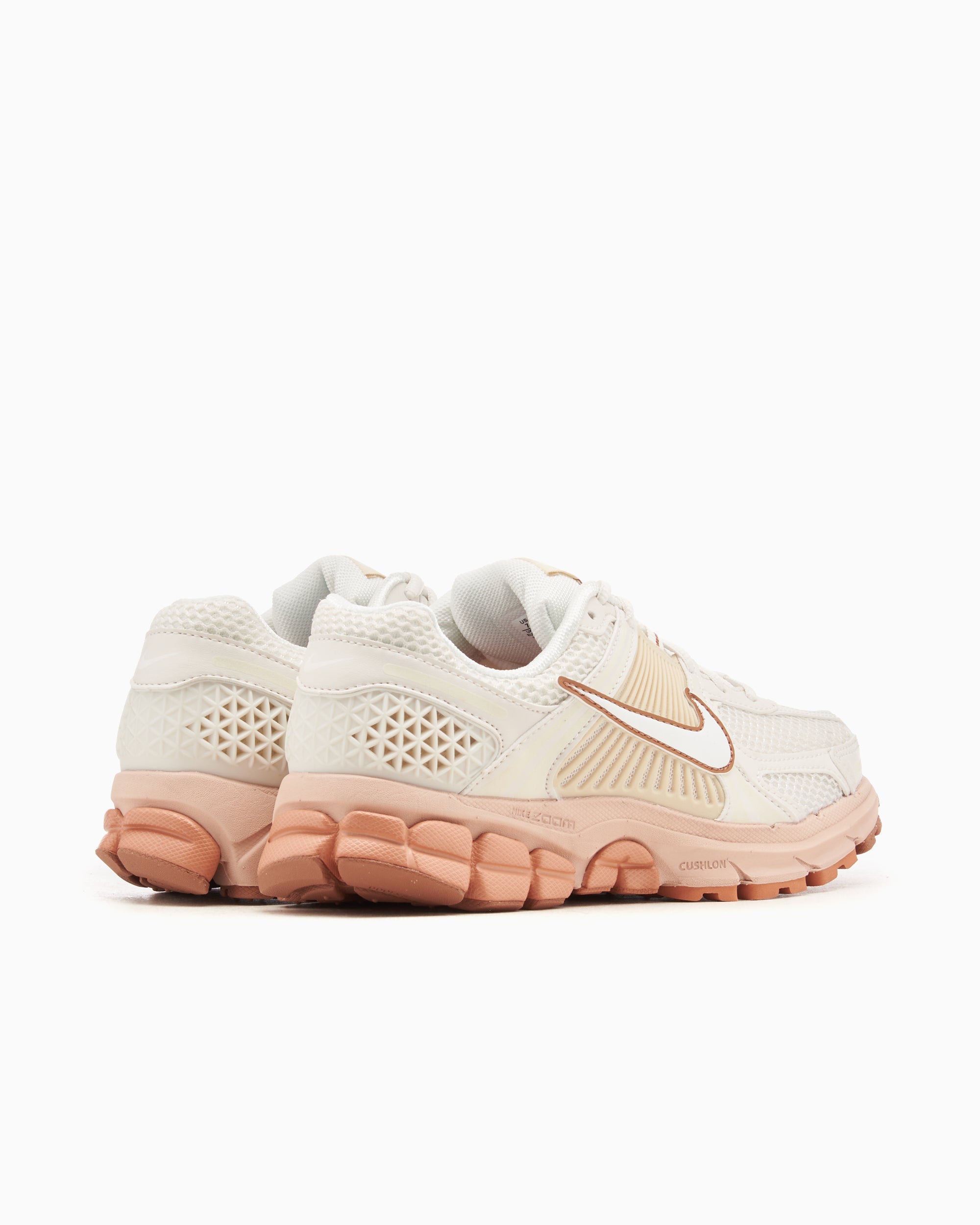 Sneakers Nike Women's Zoom Vomero 5 - FJ2028-002