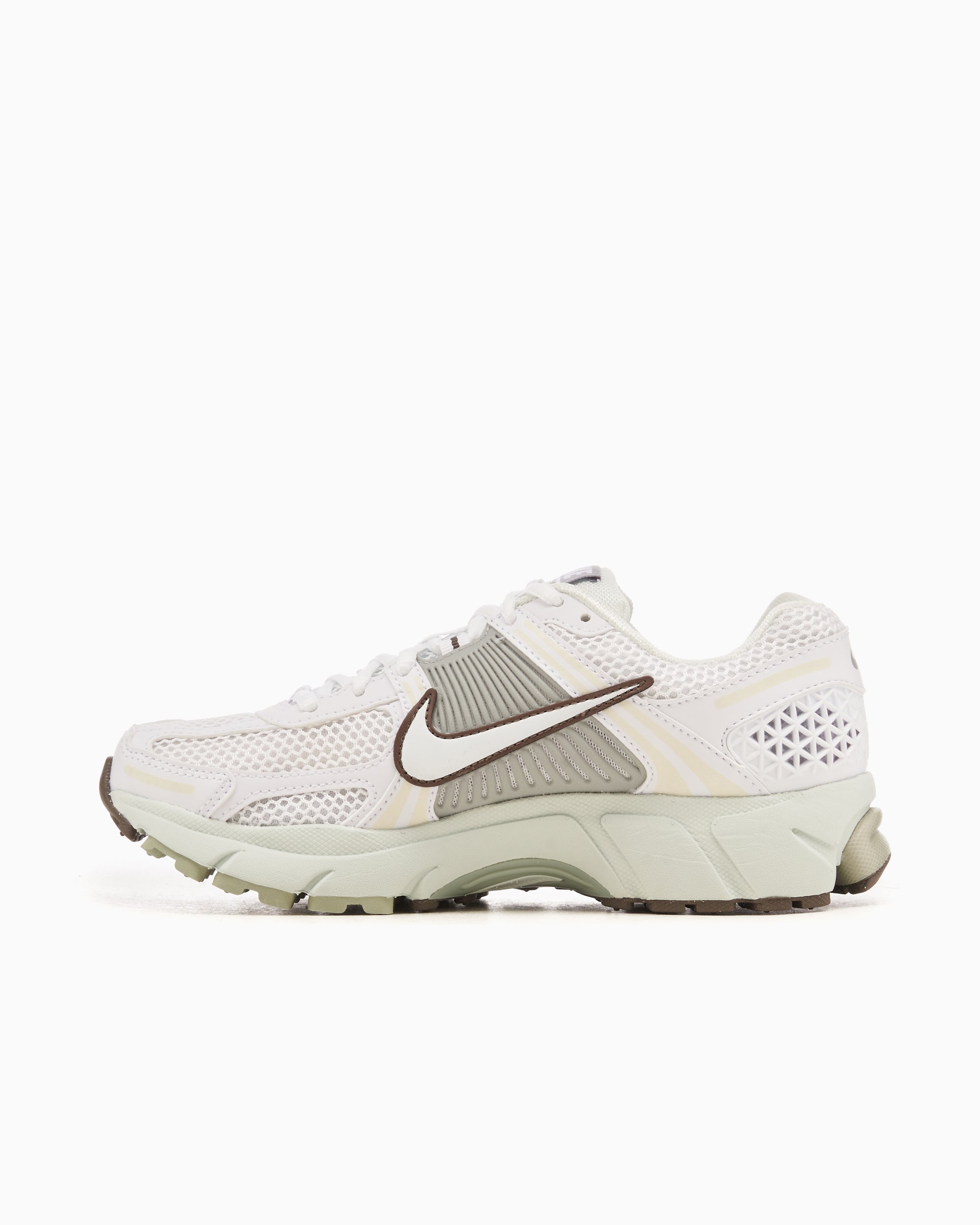 Sneakers Nike Women's Zoom Vomero 5 - FJ2028-103