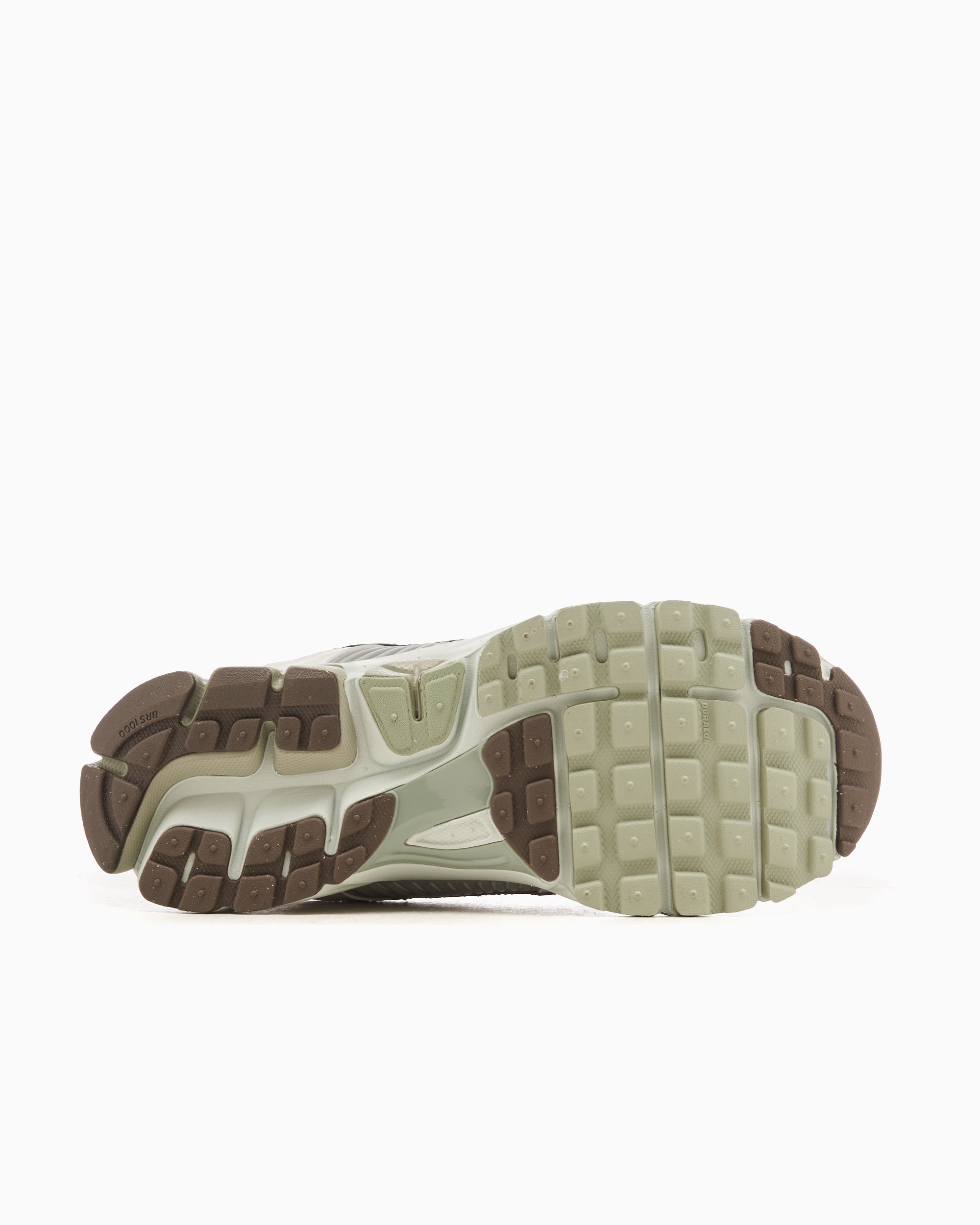 Sneakers Nike Women's Zoom Vomero 5 - FJ2028-103