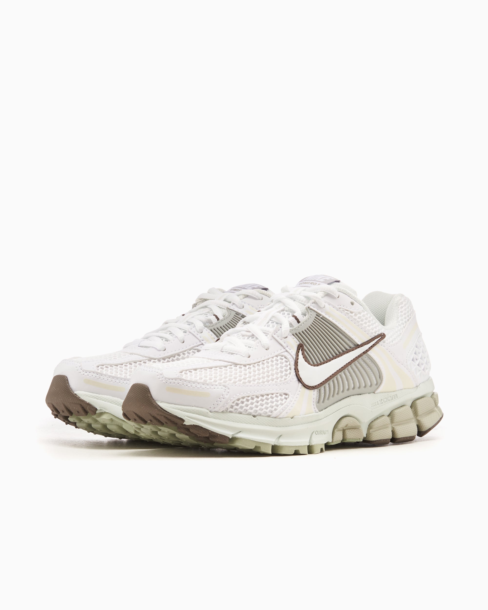 Sneakers Nike Women's Zoom Vomero 5 - FJ2028-103