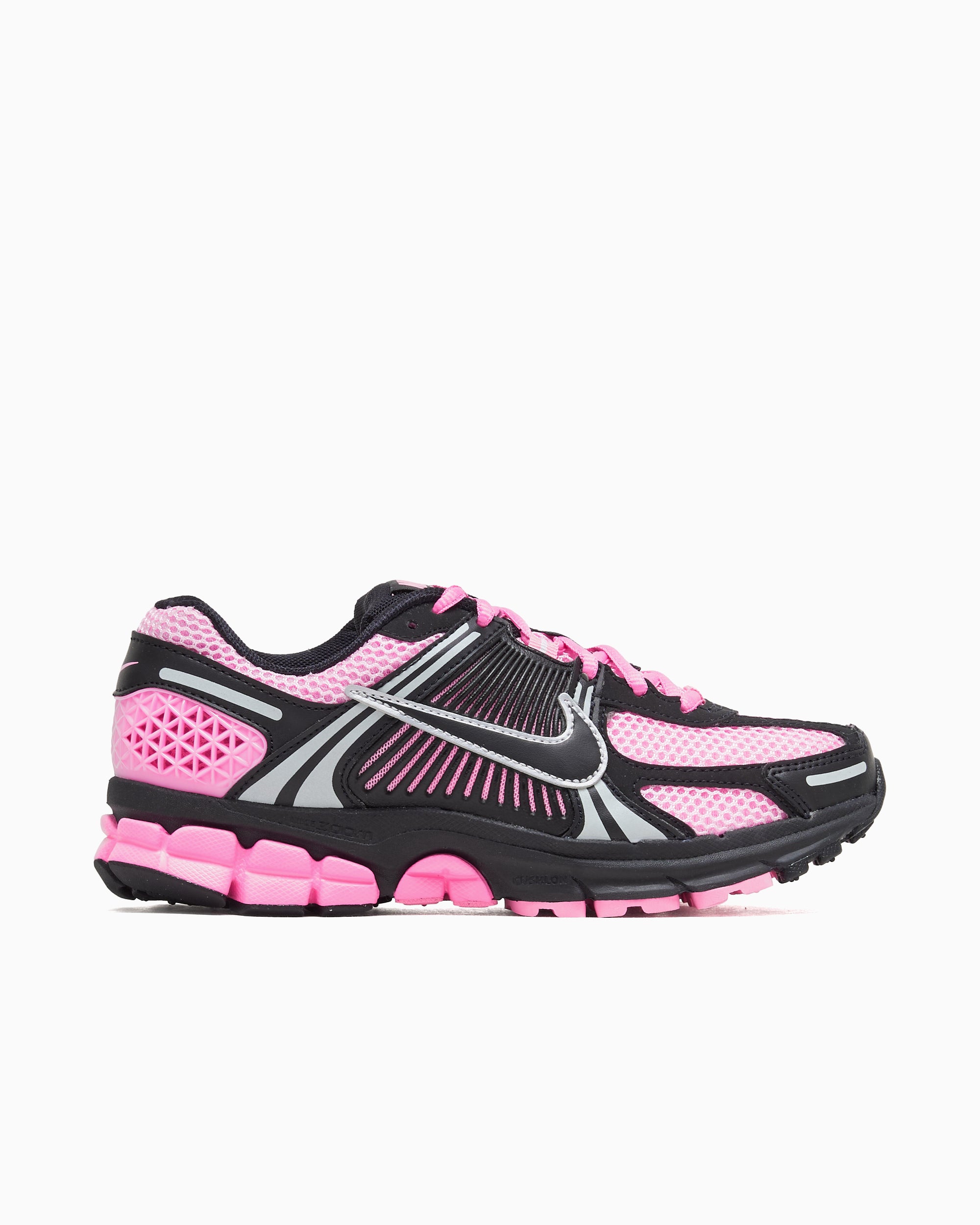 Sneakers Nike Women's Zoom Vomero 5 - FJ2028-601