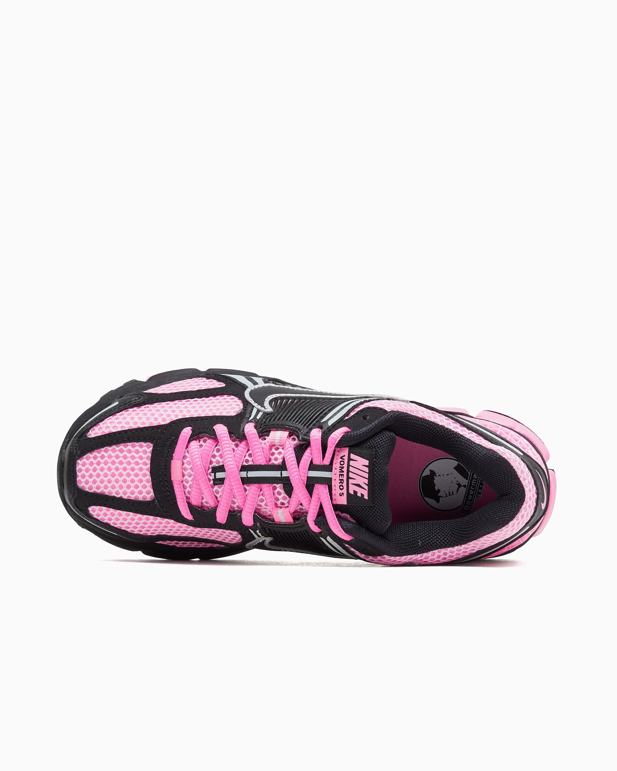 Sneakers Nike Women's Zoom Vomero 5 - FJ2028-601