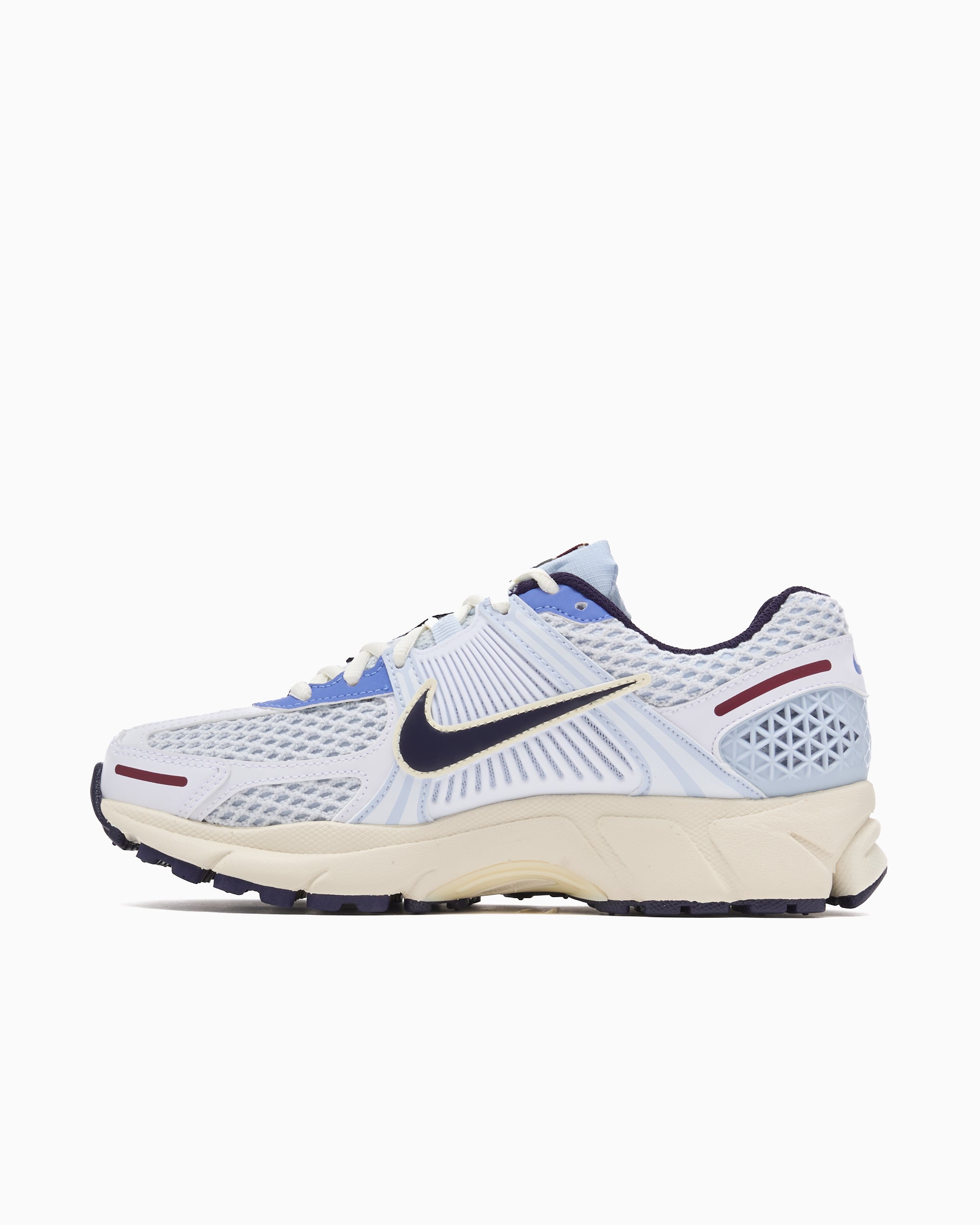 Sneakers Nike Women's Zoom Vomero 5 - FV8111-451