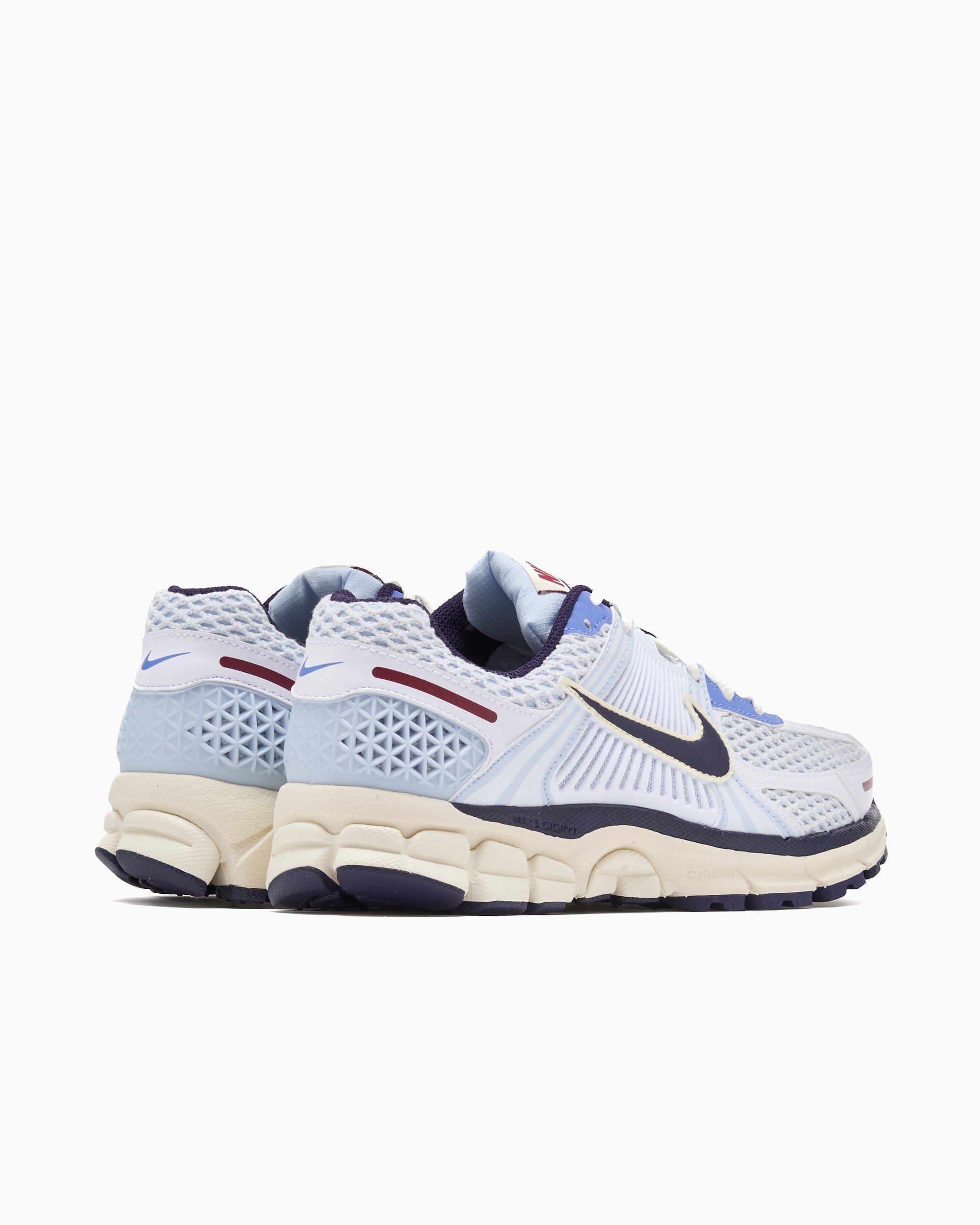 Sneakers Nike Women's Zoom Vomero 5 - FV8111-451