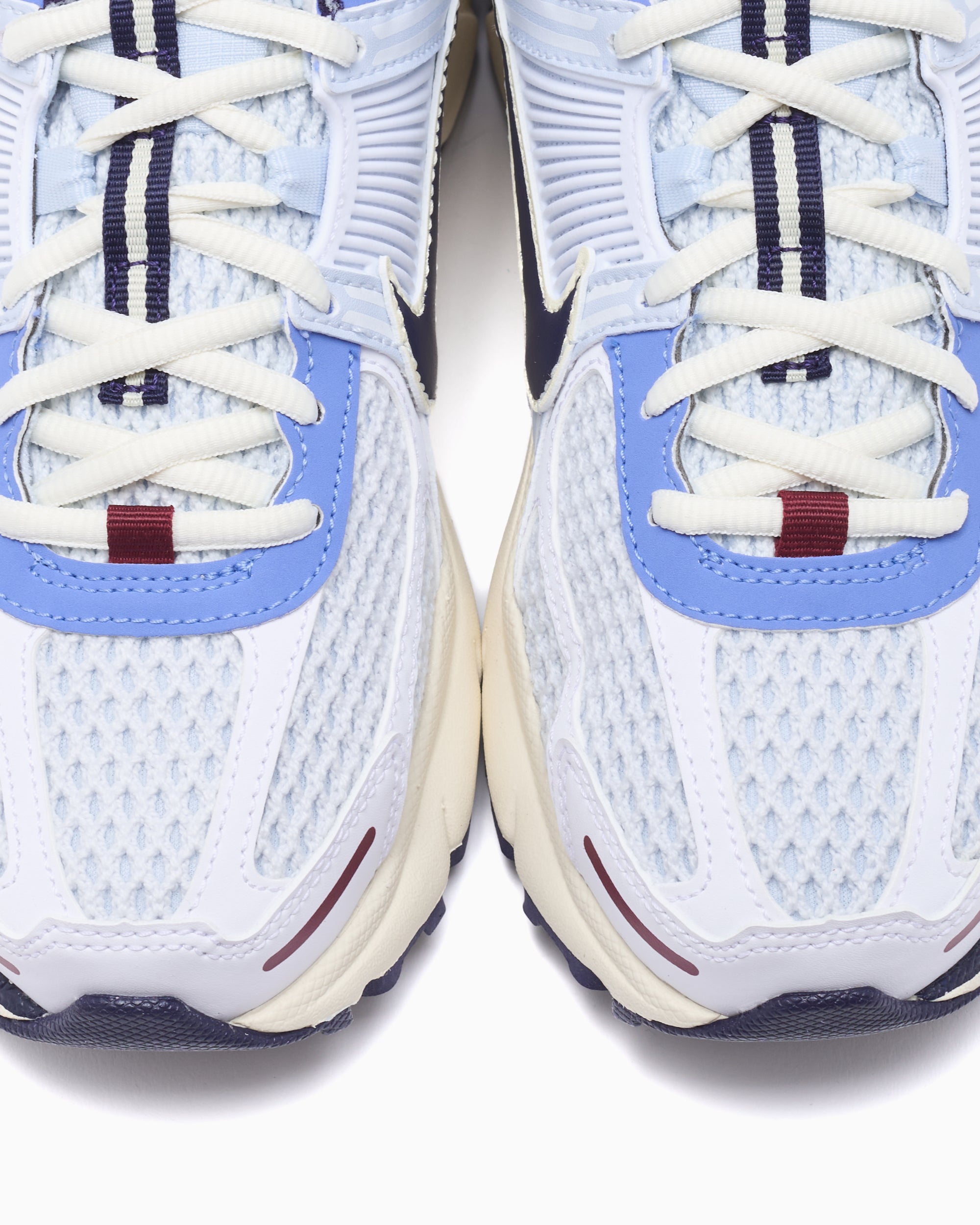 Sneakers Nike Women's Zoom Vomero 5 - FV8111-451