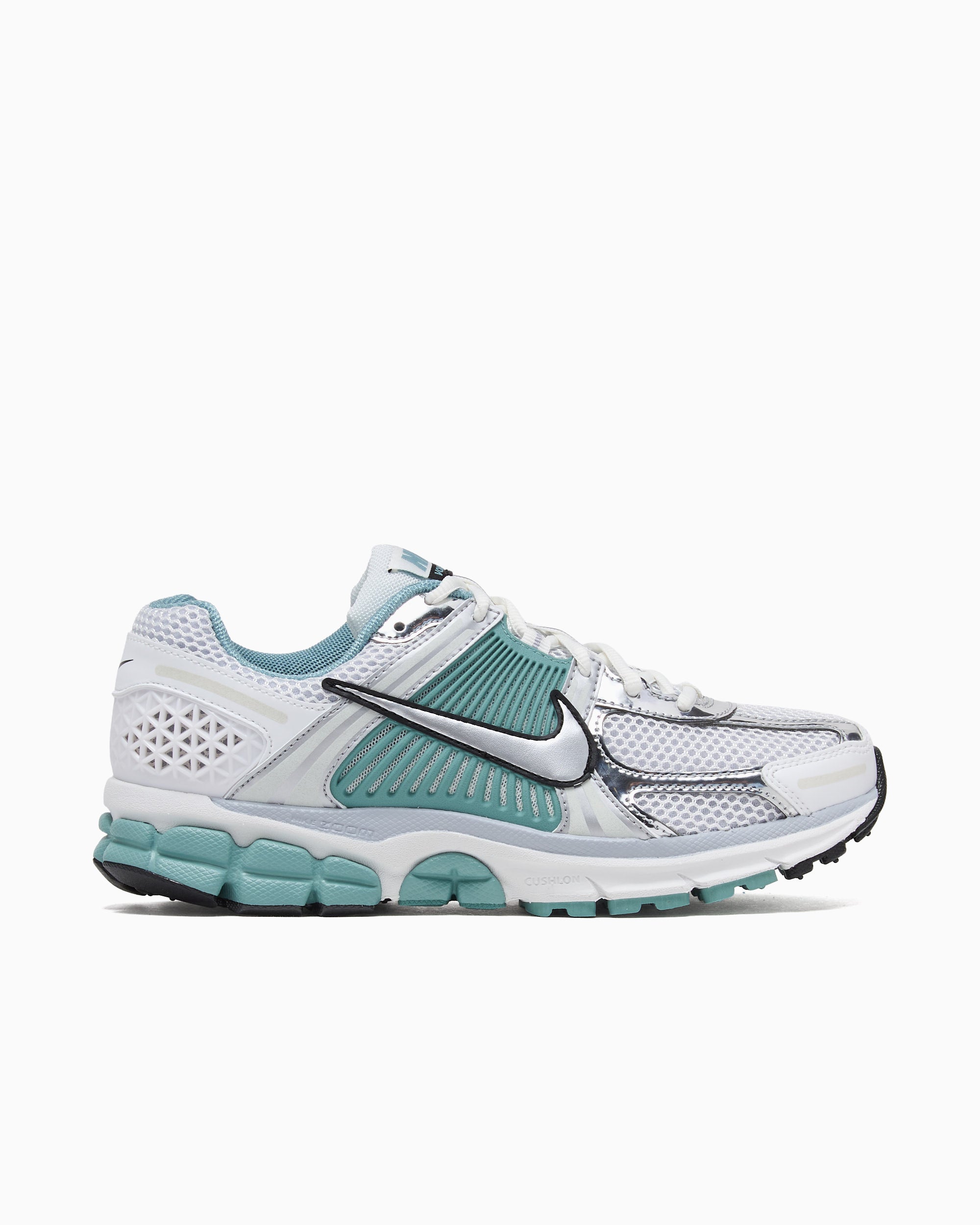 Sneakers Nike Women's Zoom Vomero 5 - HF1877-101
