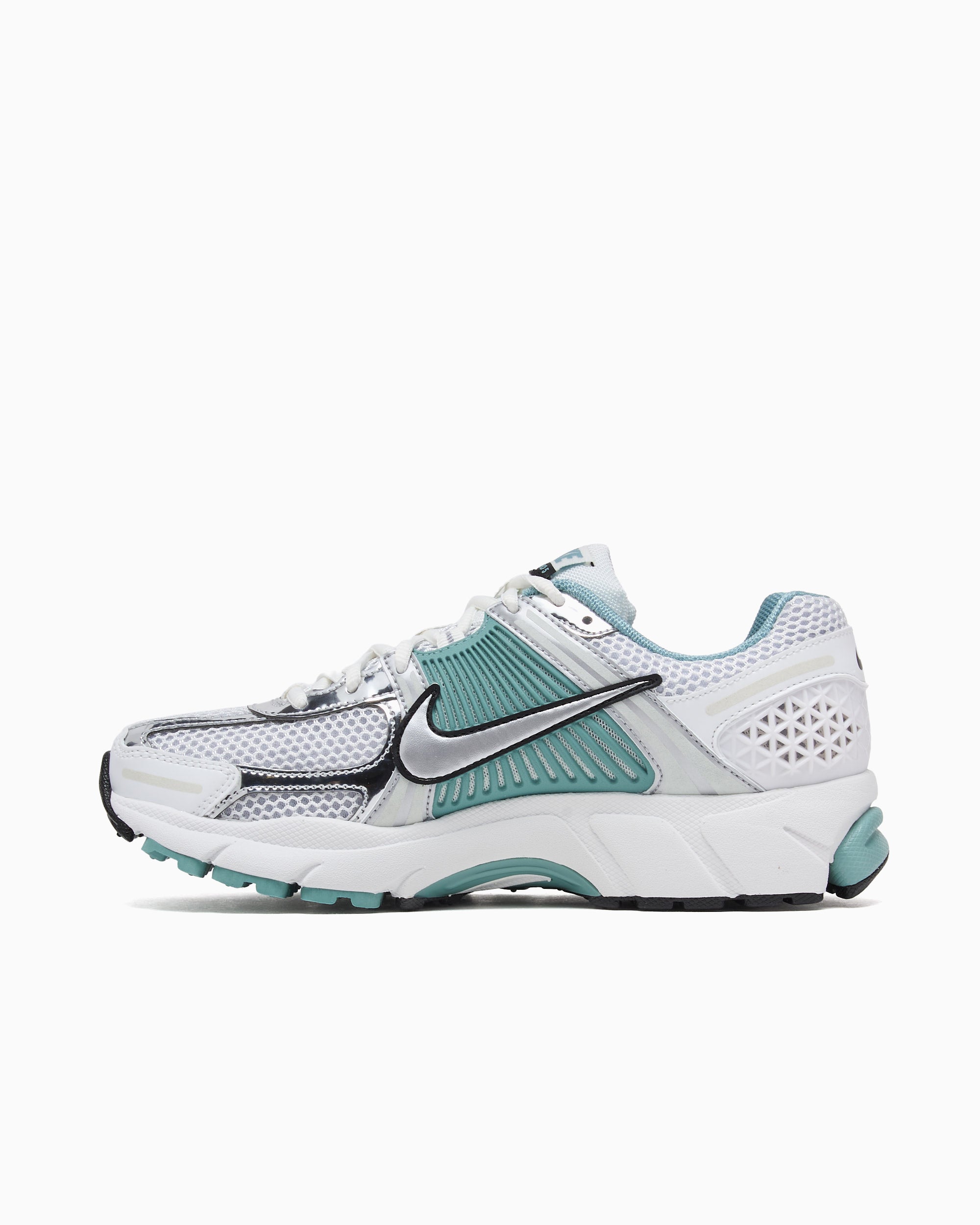 Sneakers Nike Women's Zoom Vomero 5 - HF1877-101