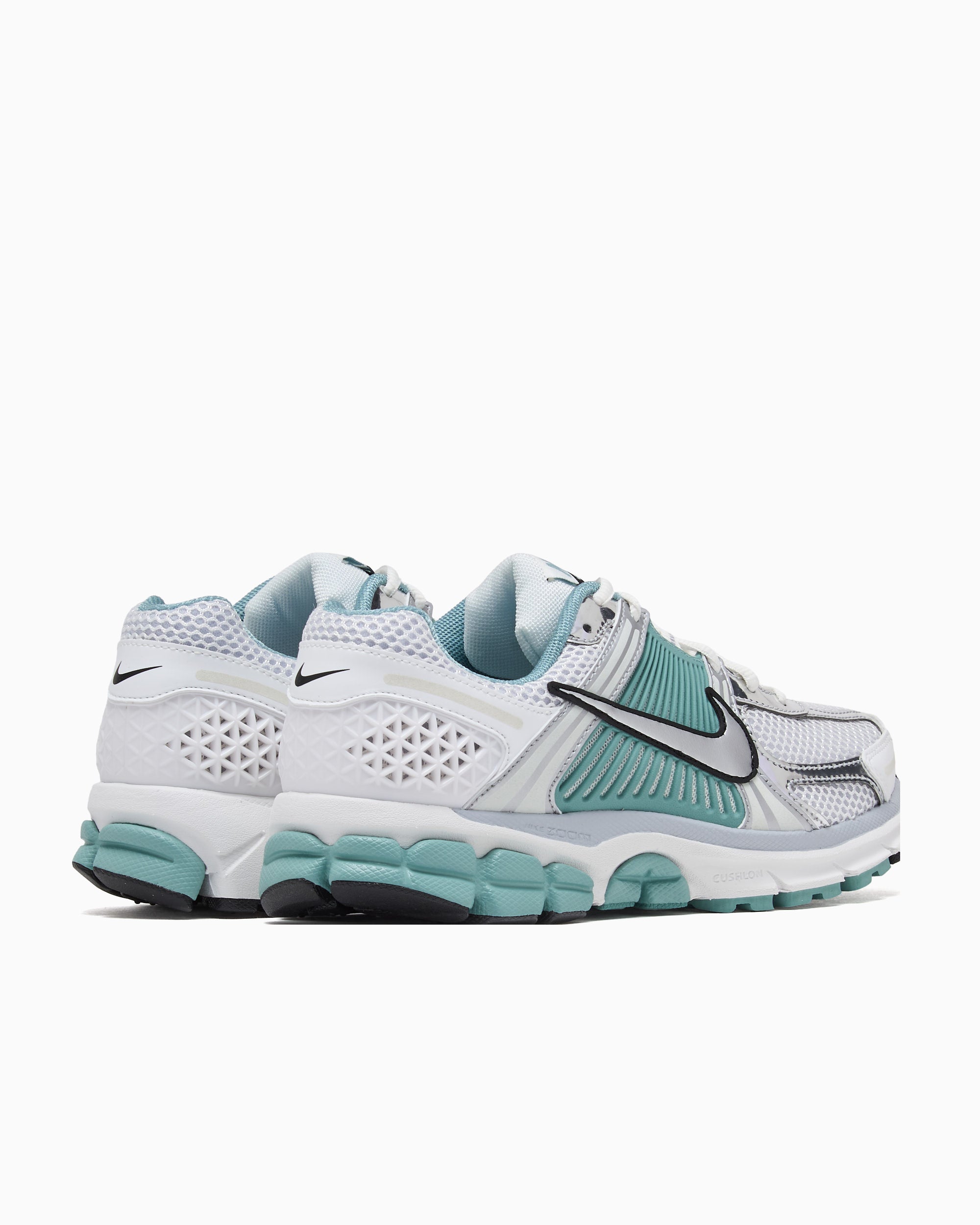 Sneakers Nike Women's Zoom Vomero 5 - HF1877-101