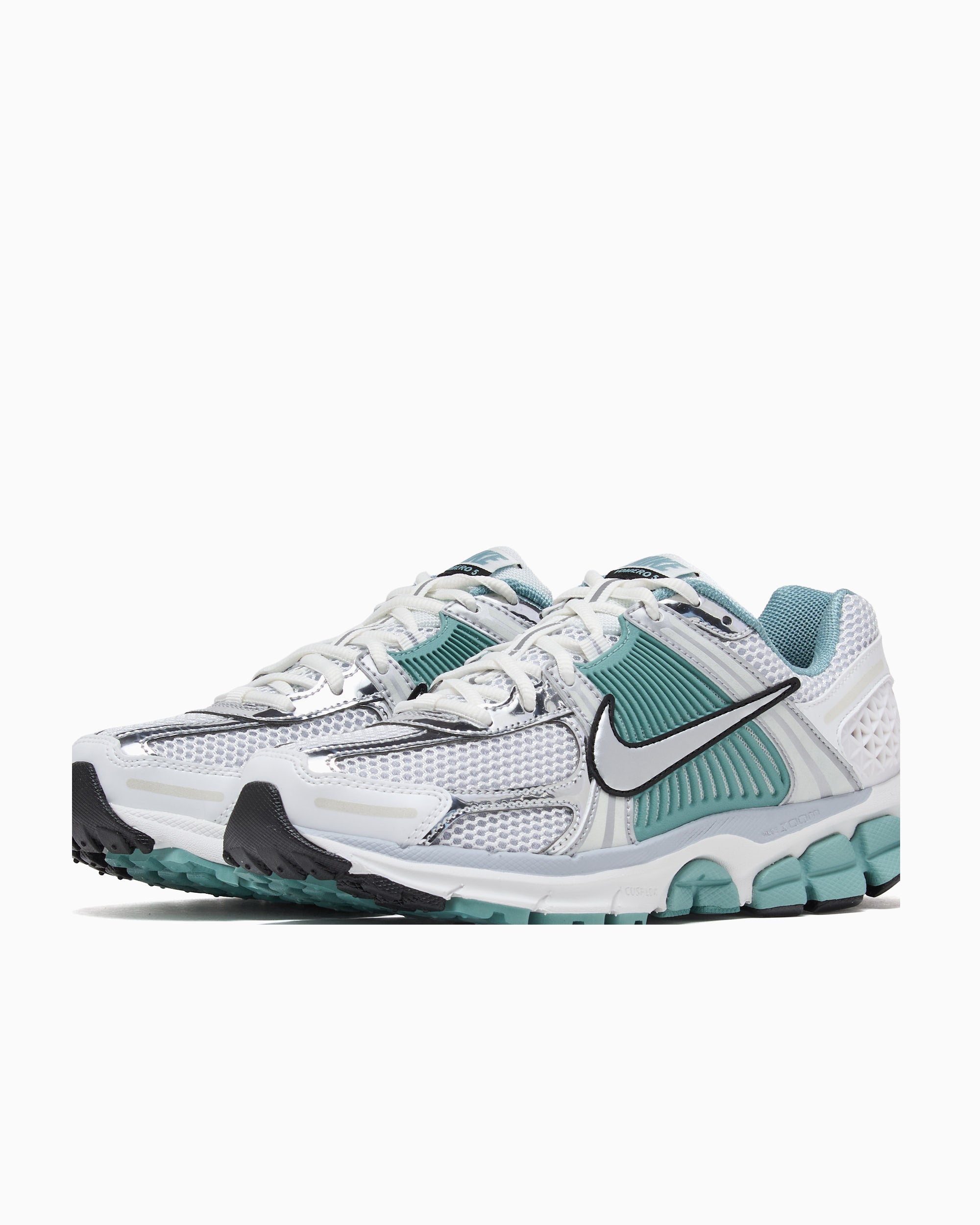 Sneakers Nike Women's Zoom Vomero 5 - HF1877-101
