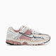Nike Women's Zoom Vomero 5