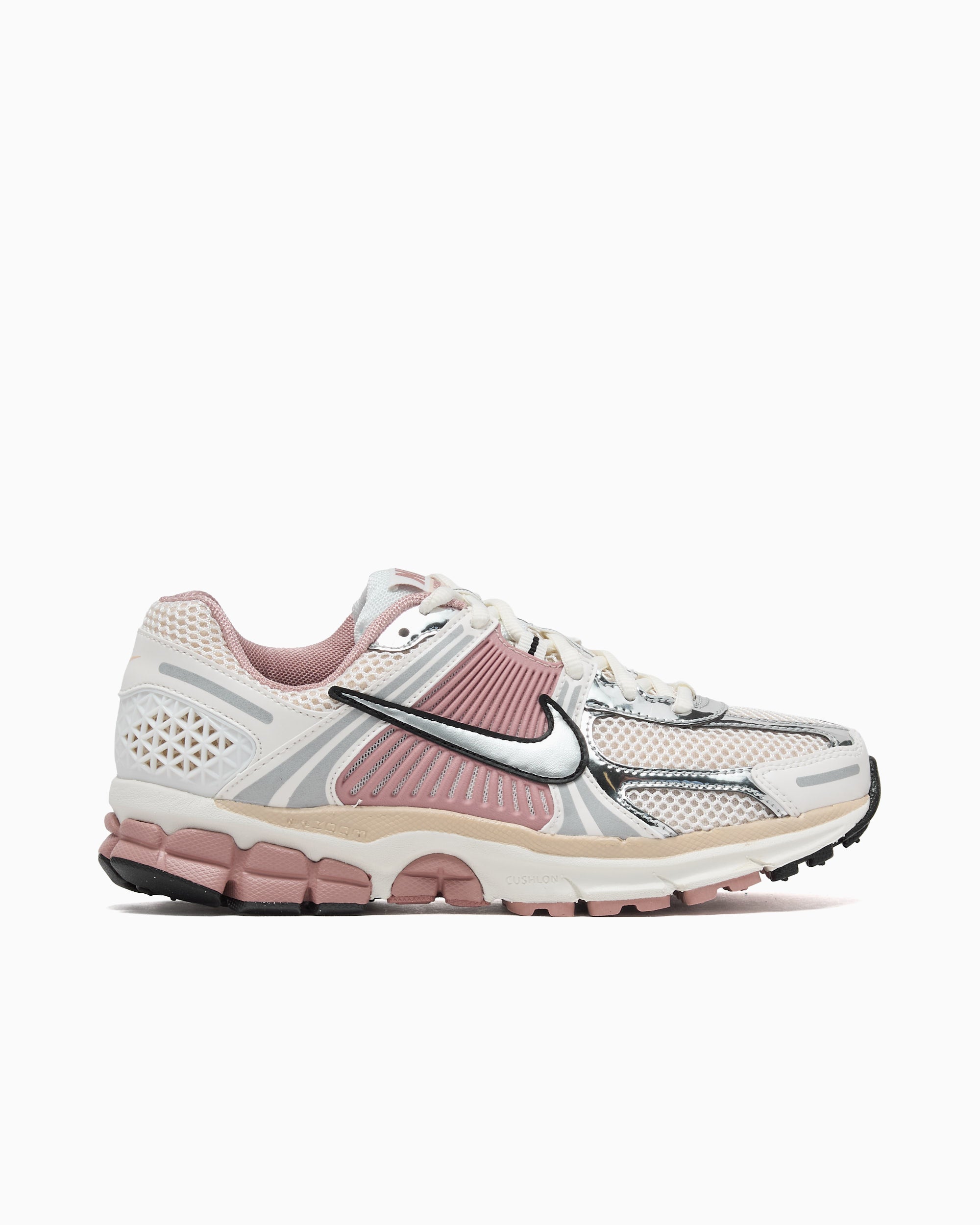 Sneakers Nike Women's Zoom Vomero 5 - HF1877-102