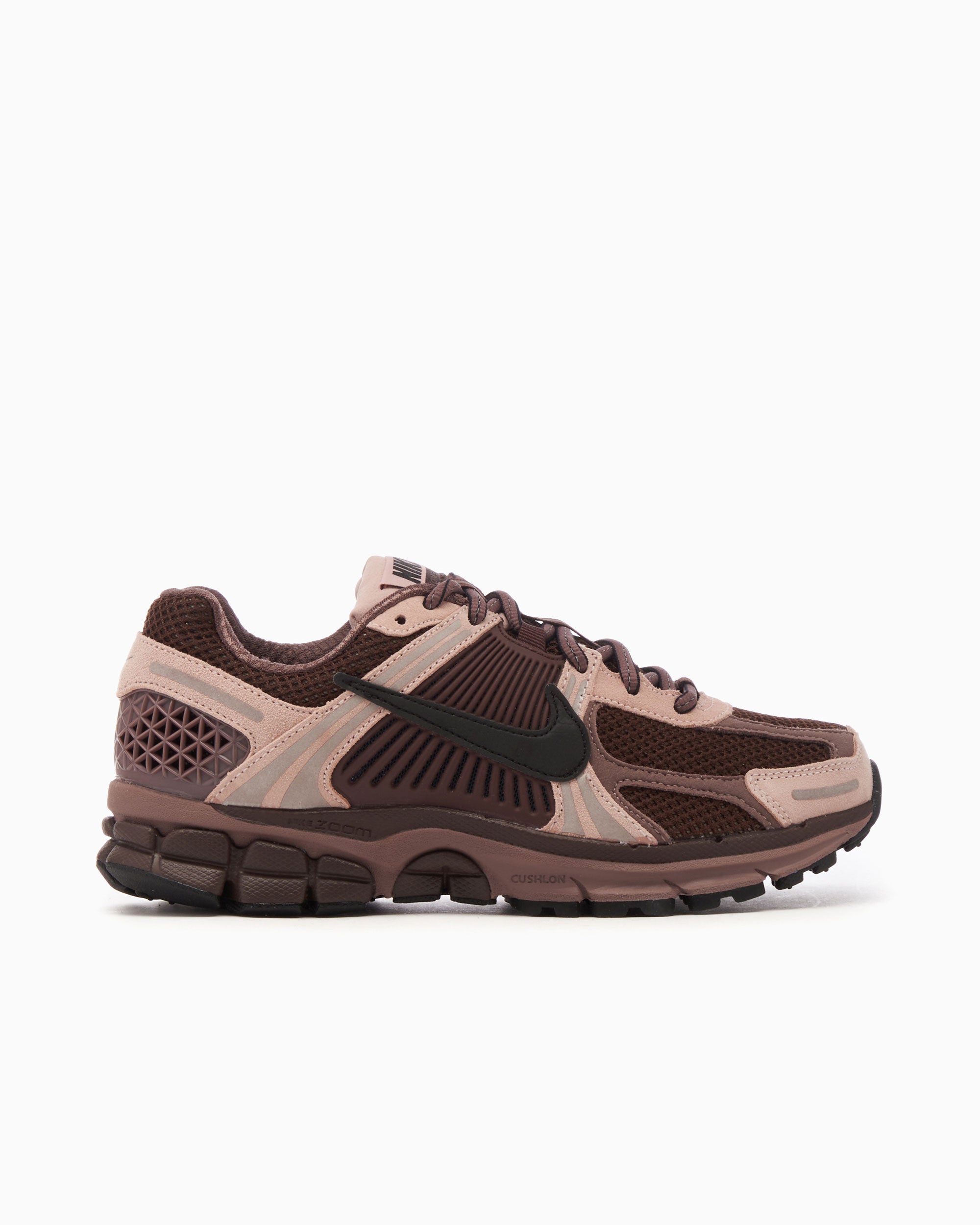 Sneakers Nike Women's Zoom Vomero 5 "Plum Eclipse" - FV1166-200