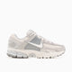 Nike Women's Zoom Vomero 5 "Pure Platinum"