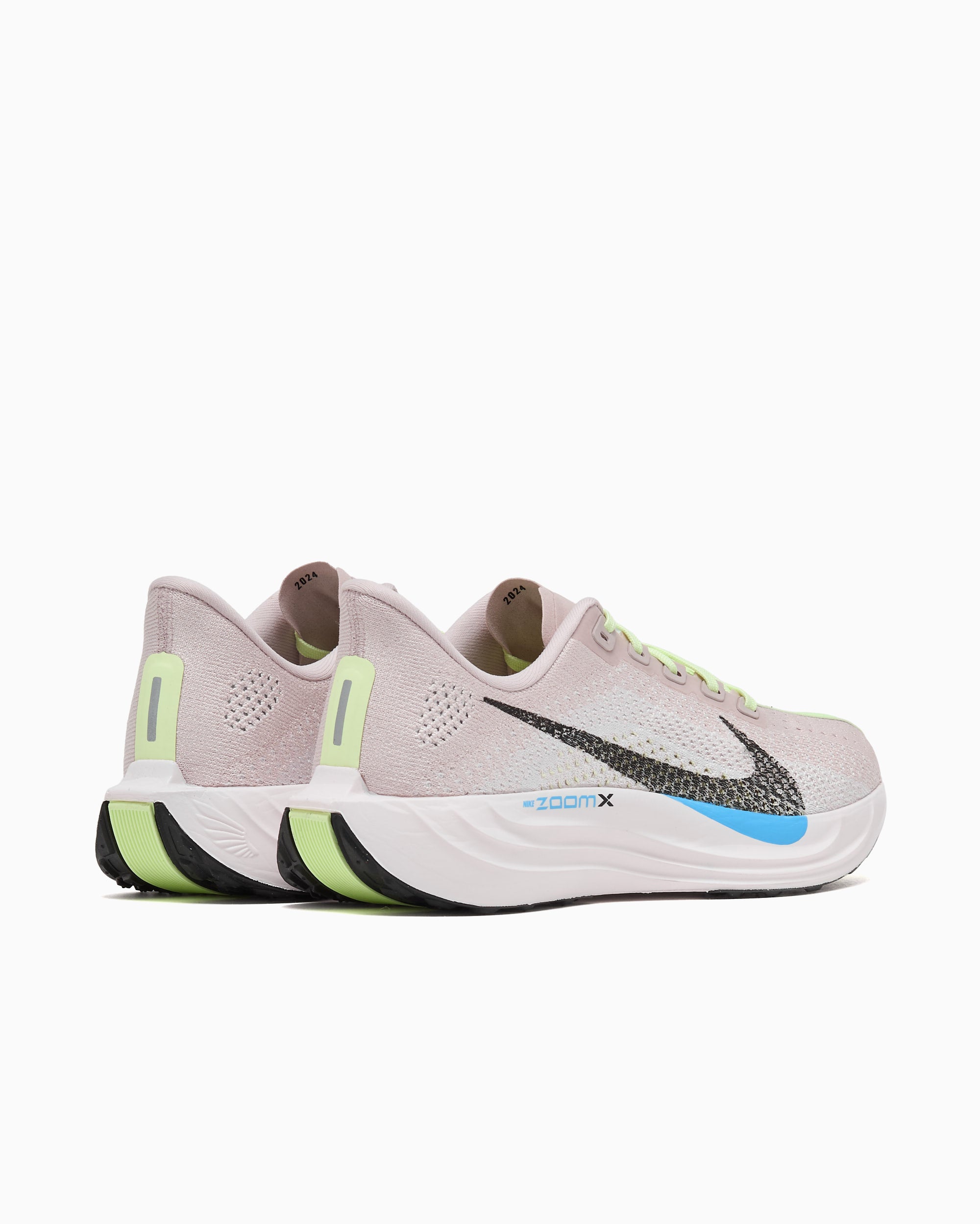 Sneakers Nike Women's ZoomX Pegasus Plus - IH6352-602