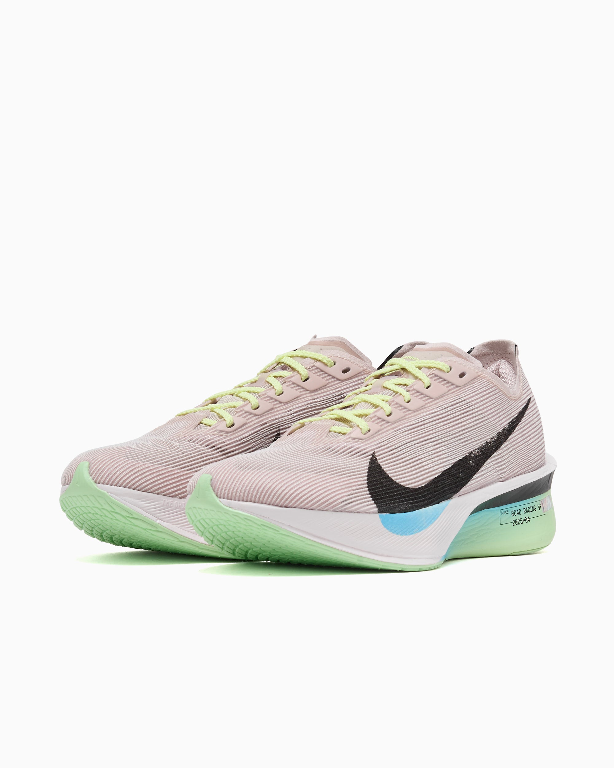 Sneakers Nike Women's ZoomX Vaporfly 4 - IH6277-602