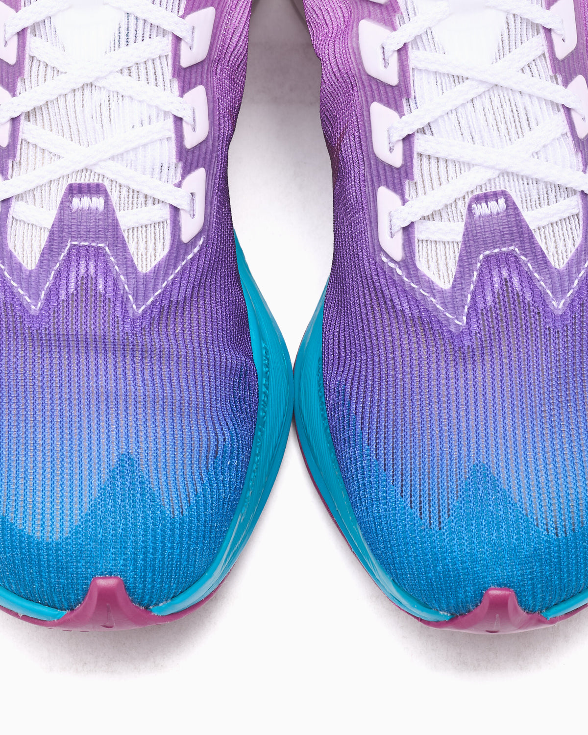 Sneakers Nike Women's ZoomX Vaporfly Next% 4 - HF6412-102