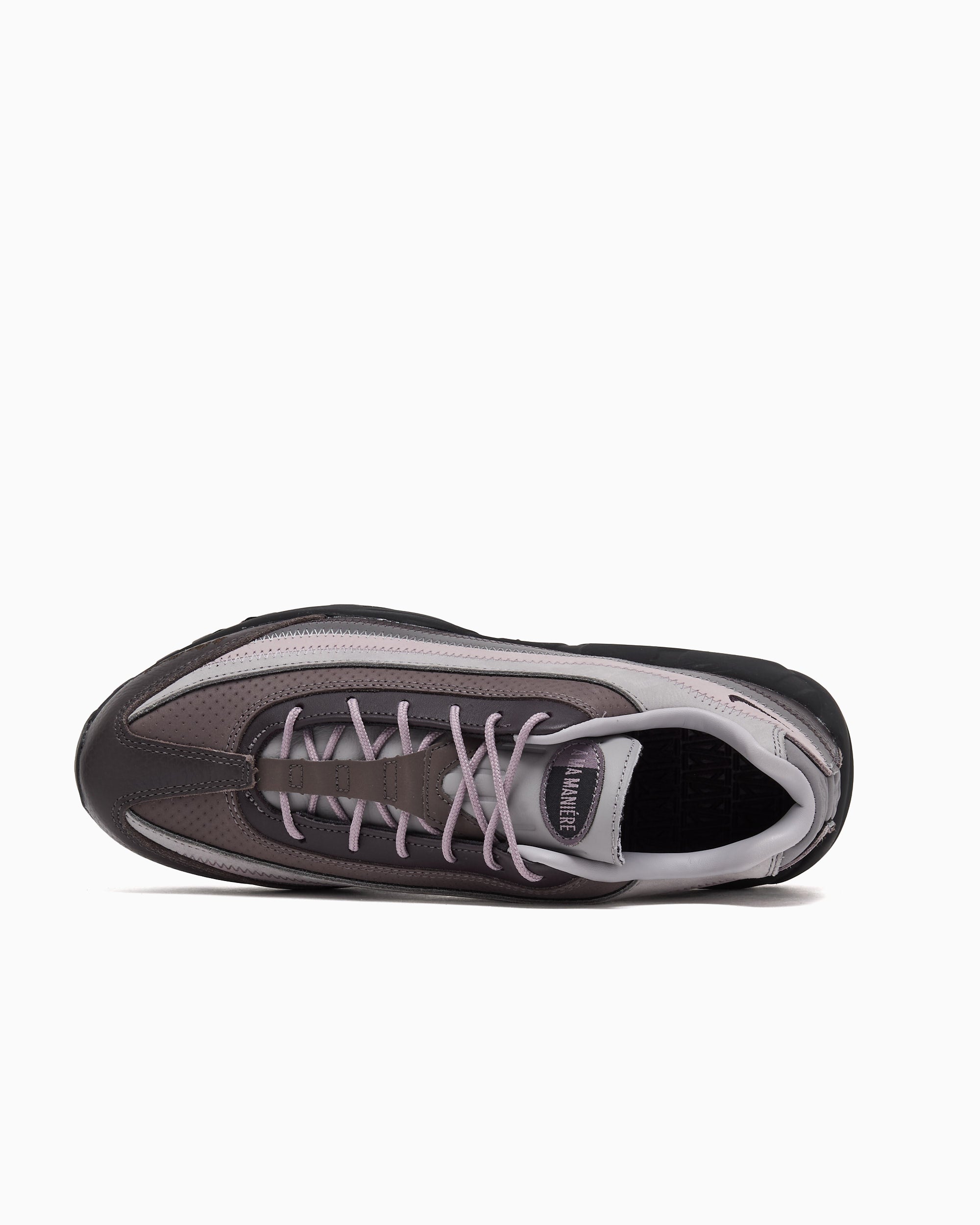 Sneakers Nike x A Ma Maniére Air Max 95 SP - FZ8743-200