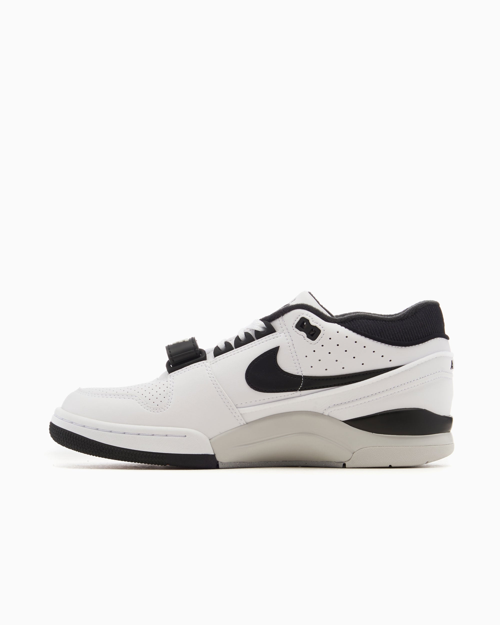 Sneakers Nike x Billie Eilish Air Alpha Force 88 SP - DZ6763-102