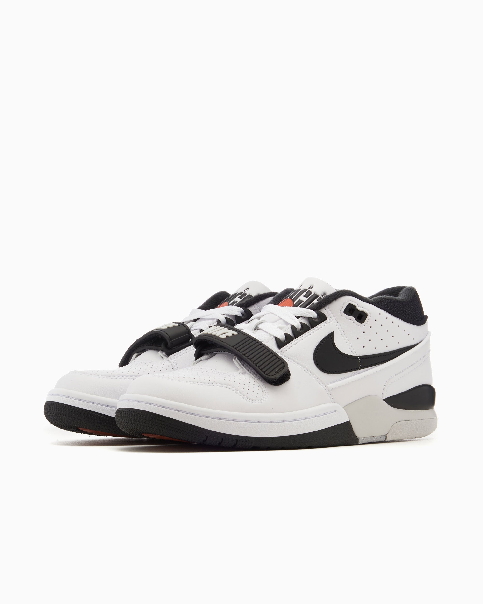 Sneakers Nike x Billie Eilish Air Alpha Force 88 SP - DZ6763-102