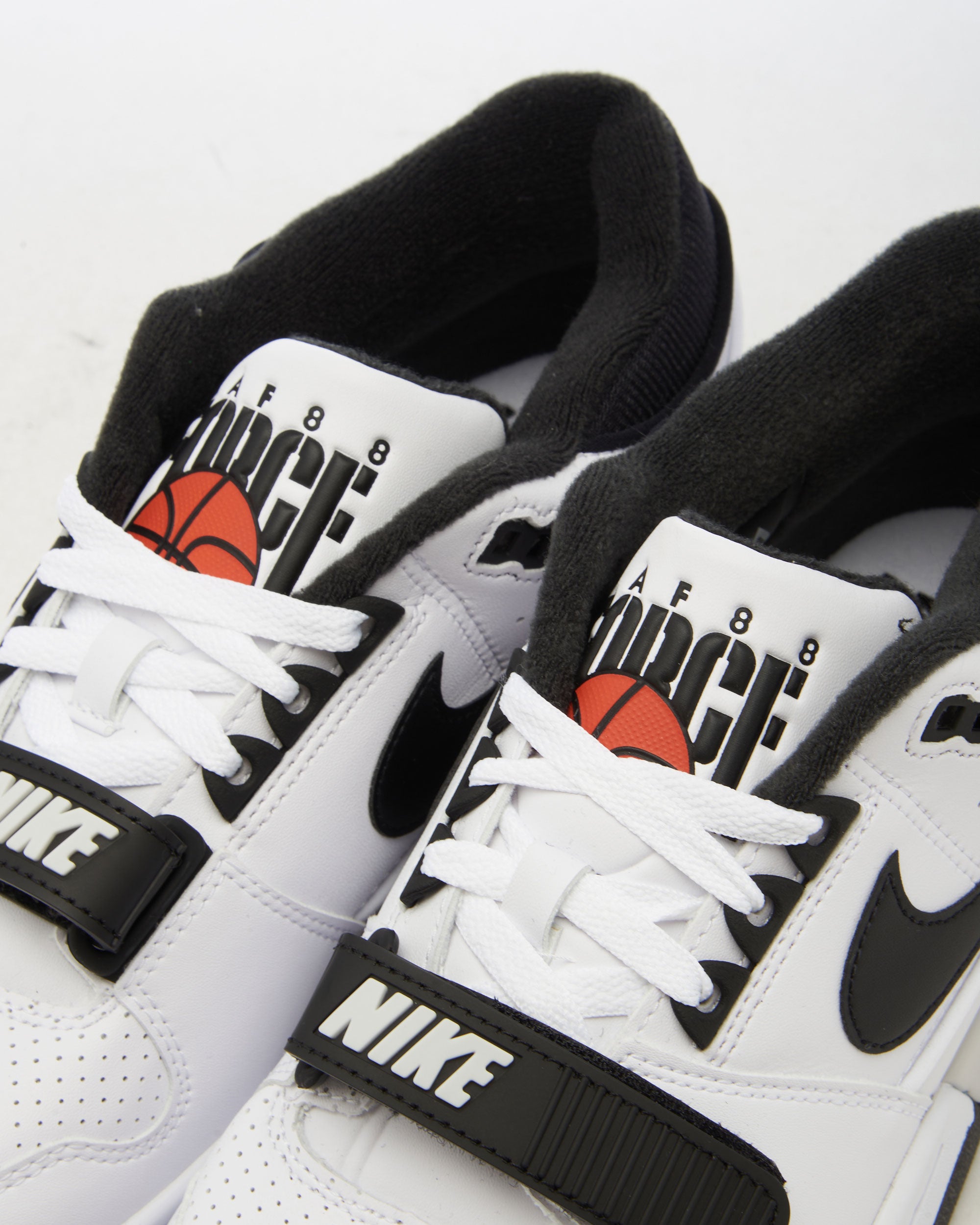 Sneakers Nike x Billie Eilish Air Alpha Force 88 SP - DZ6763-102