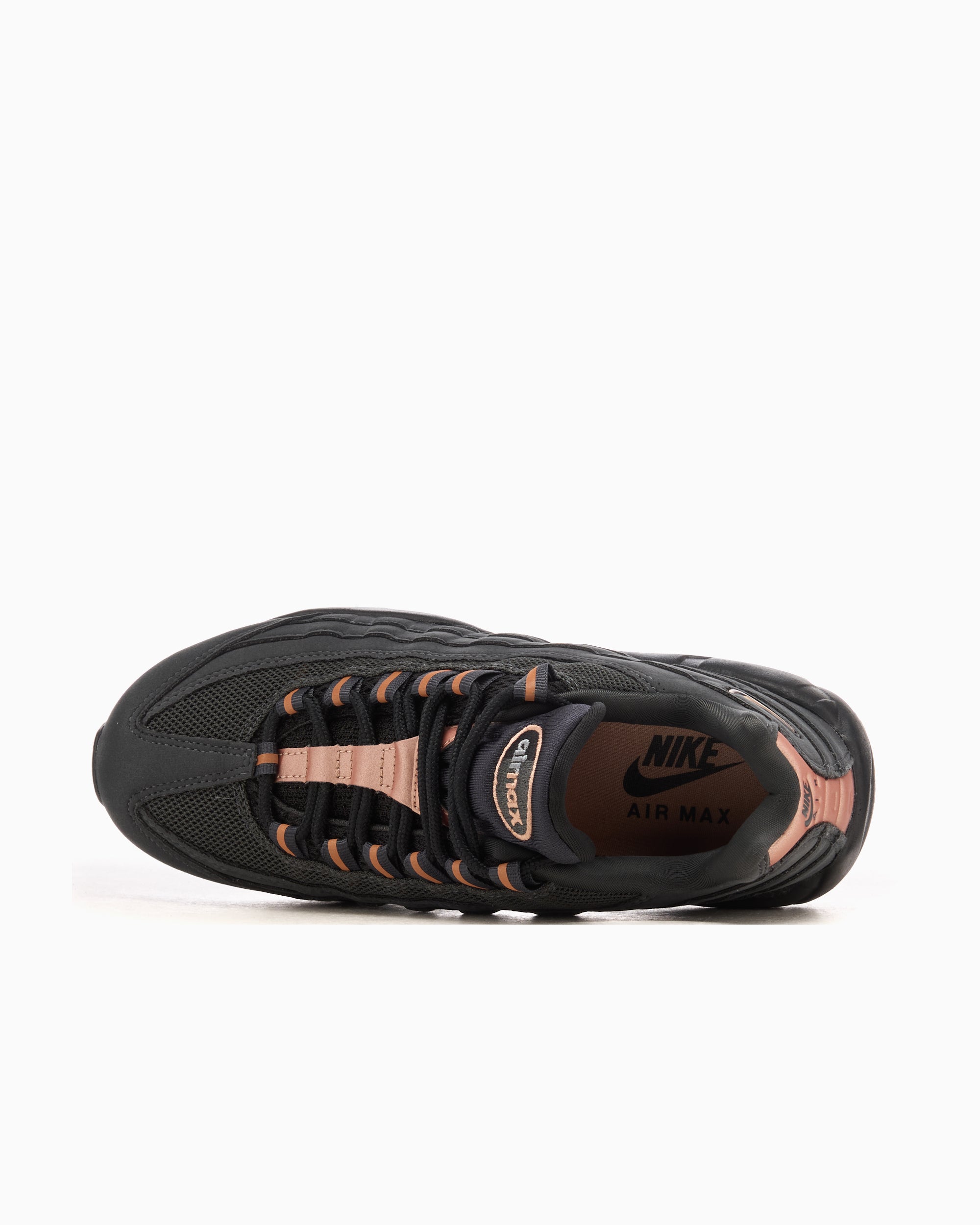 Sneakers Nike x Central Cee Air Max 95 "Live Yours" - HQ6457-001