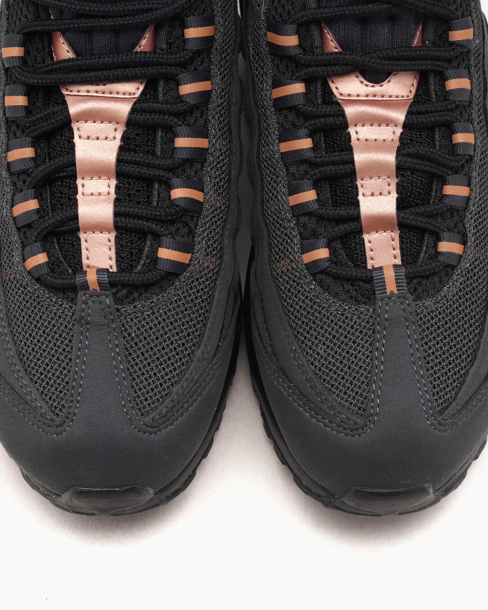 Sneakers Nike x Central Cee Air Max 95 "Live Yours" - HQ6457-001