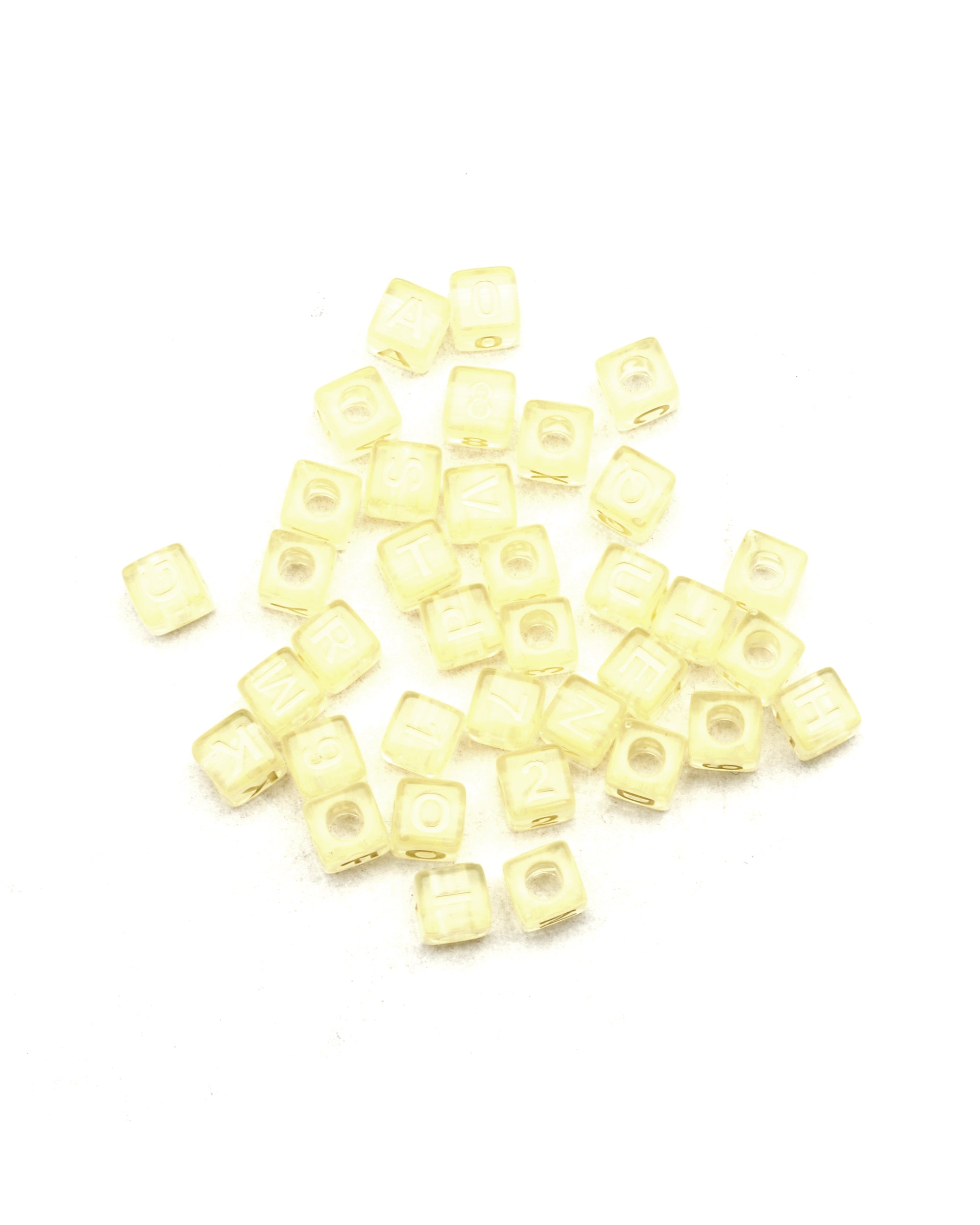 Sneakers Nike x Drake NOCTA Air Force 1 Low “Citron Tint” - CZ8065-800