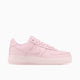 Nike x Drake NOCTA Air Force 1 Low