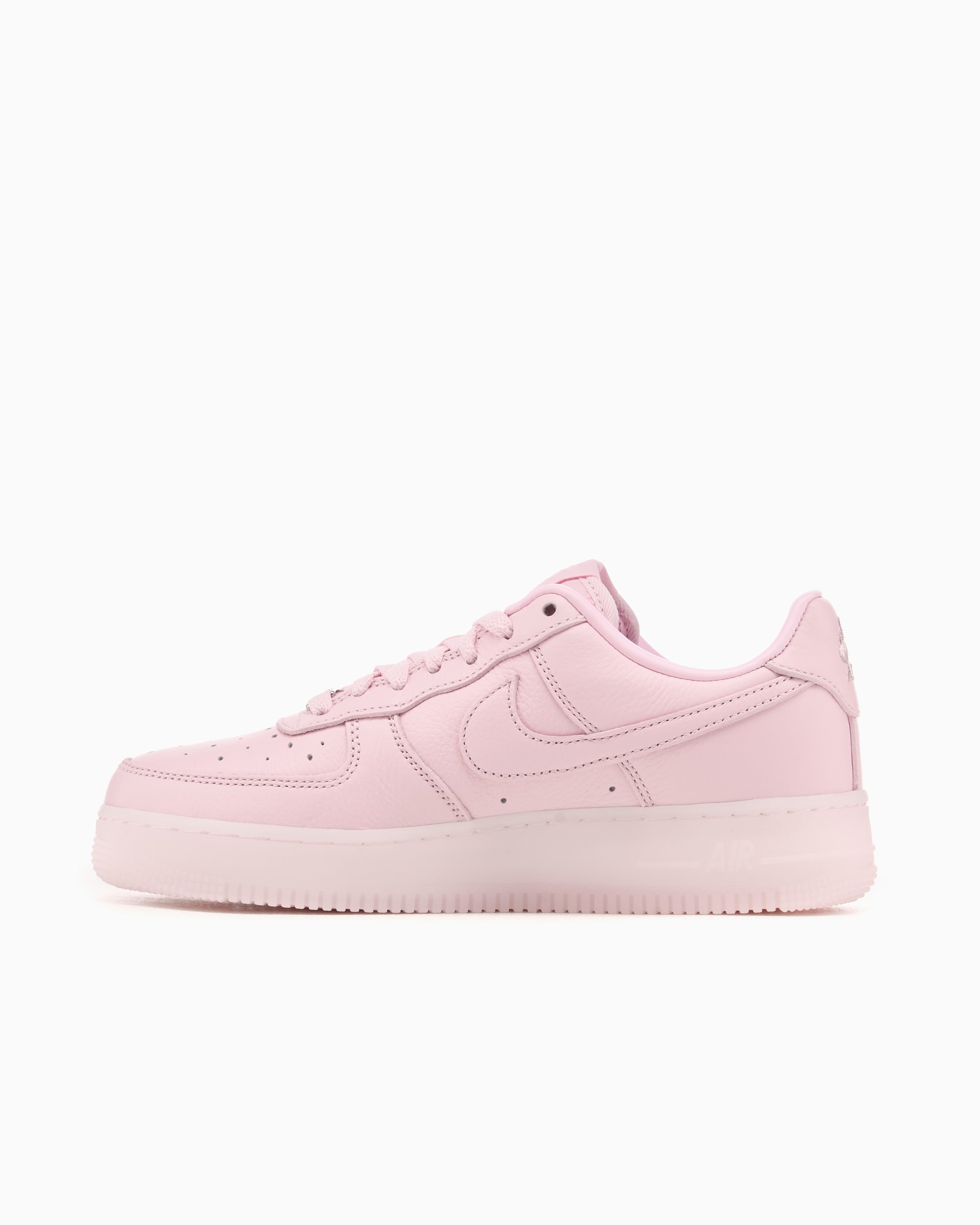 Sneakers Nike x Drake NOCTA Air Force 1 Low - CZ8065-600
