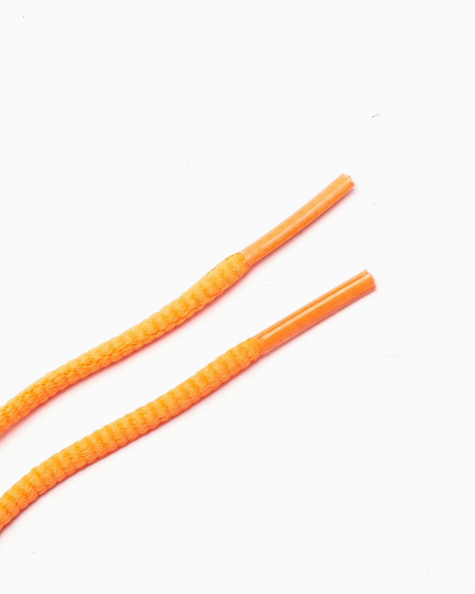 Sneakers Nike x Drake NOCTA Air Zoom Drive SP "White" - DX5854-100