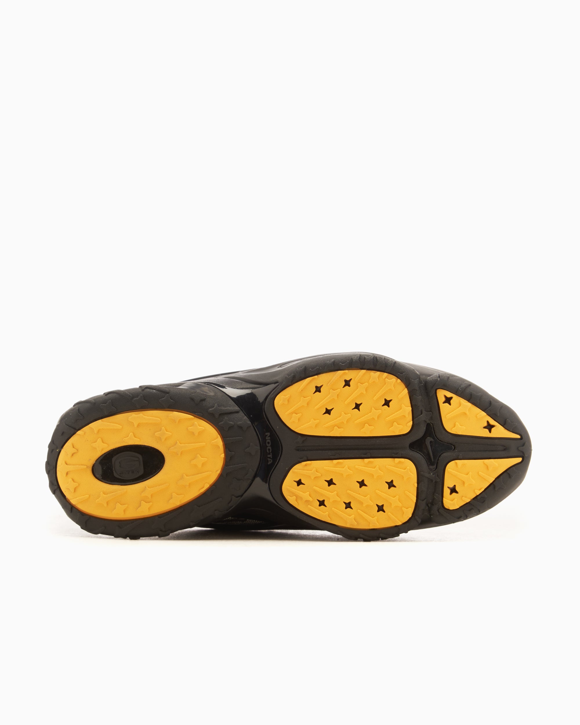 Sneakers Nike x Drake NOCTA Hot Step 2 - DZ7293-001
