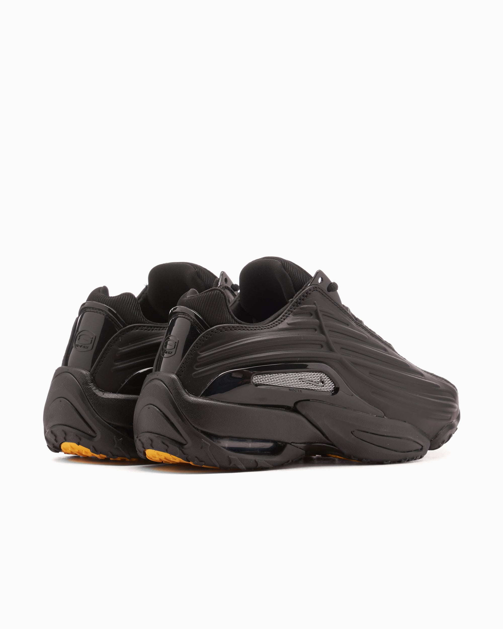 Sneakers Nike x Drake NOCTA Hot Step 2 - DZ7293-001